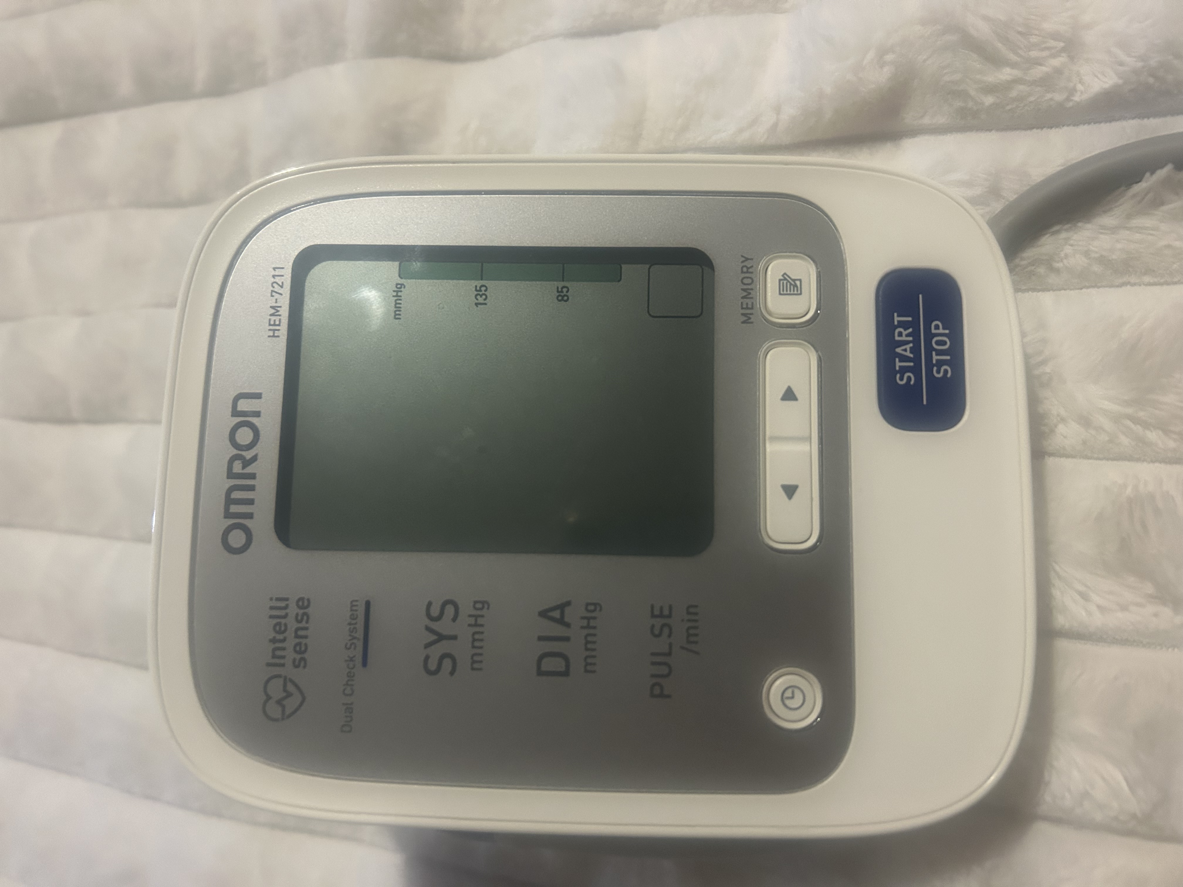 User image 684f206144e2c