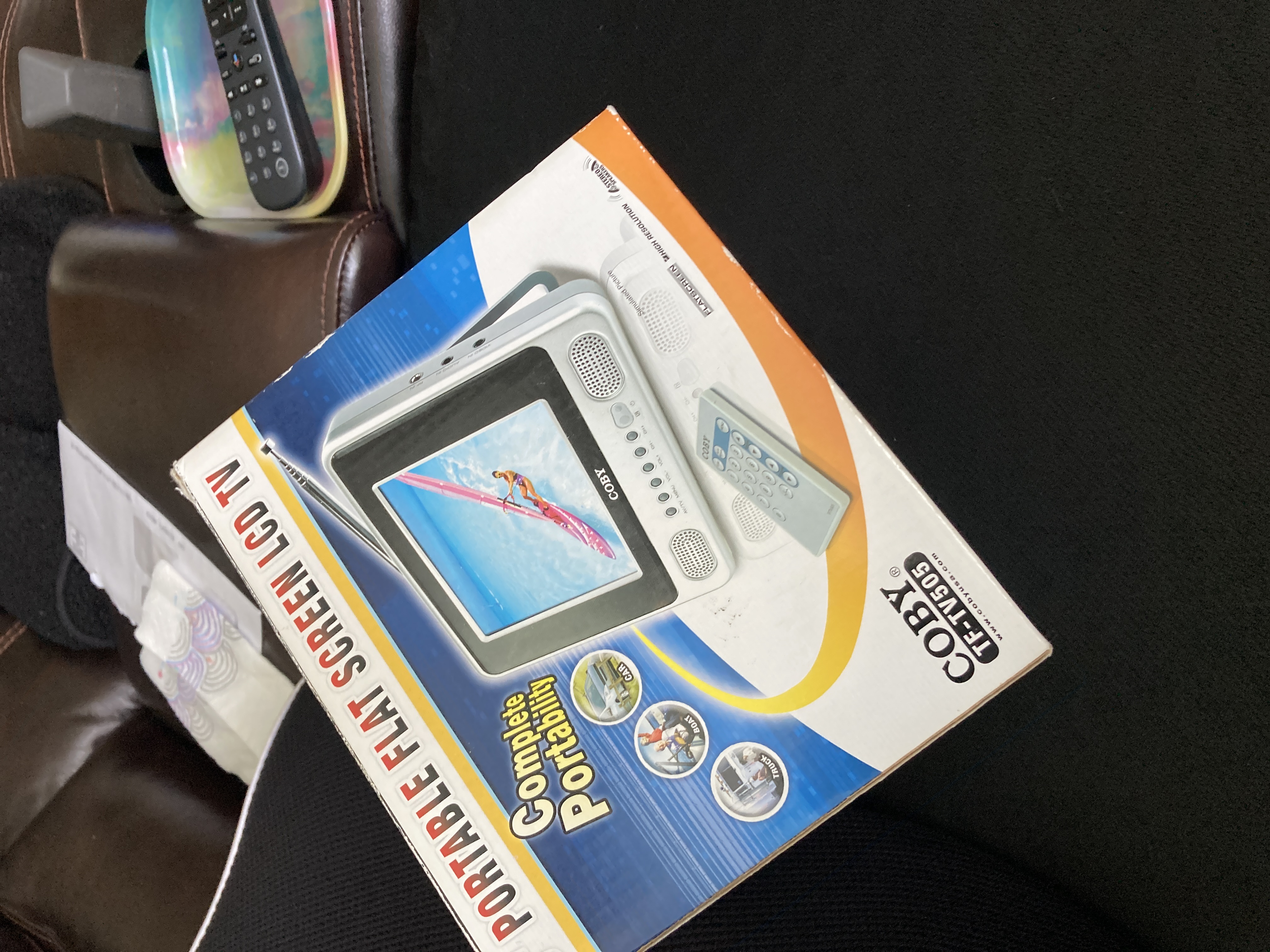 User image 684f3b2f1e2a8
