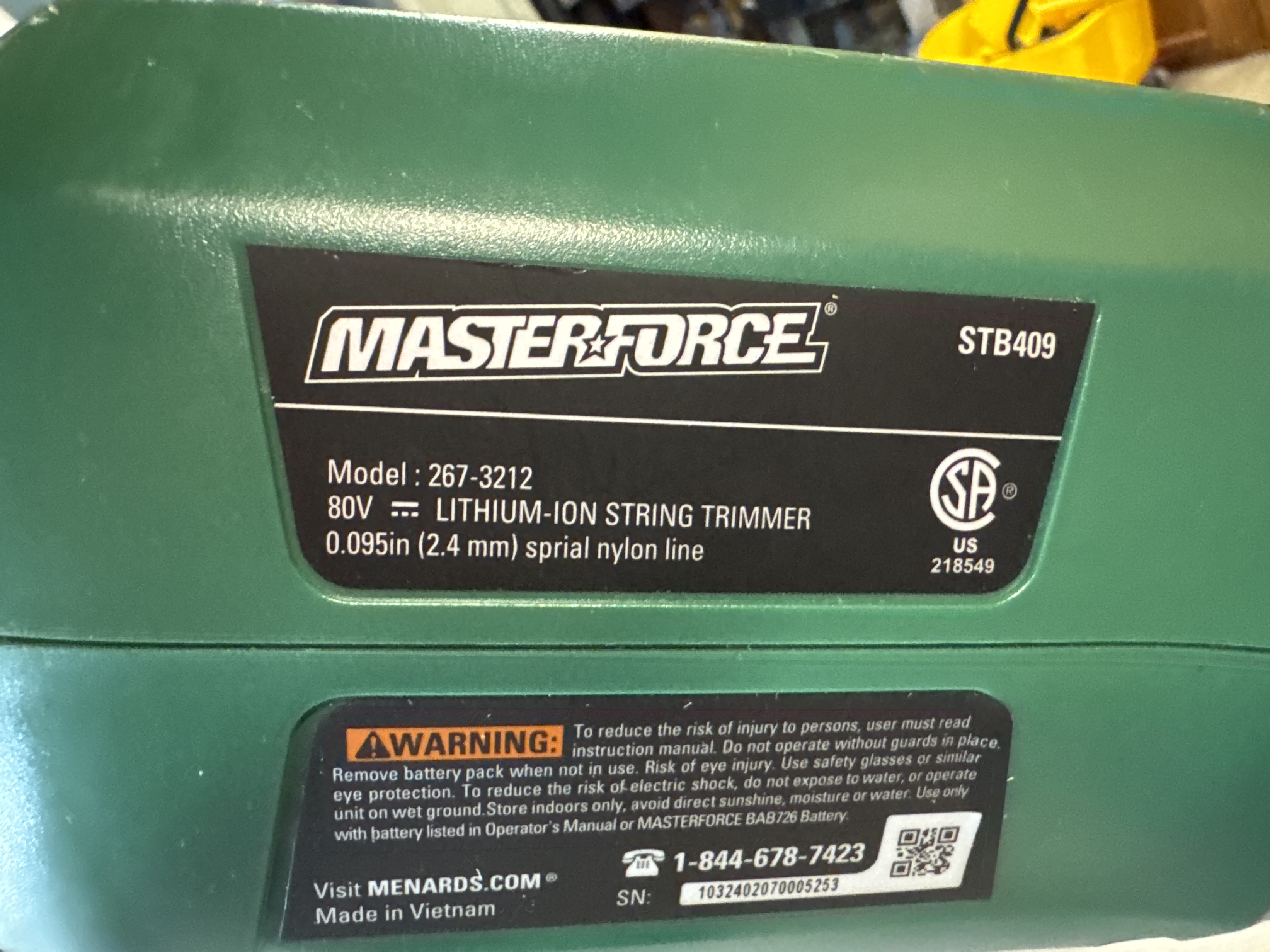 User image 684f3b9f50ed9