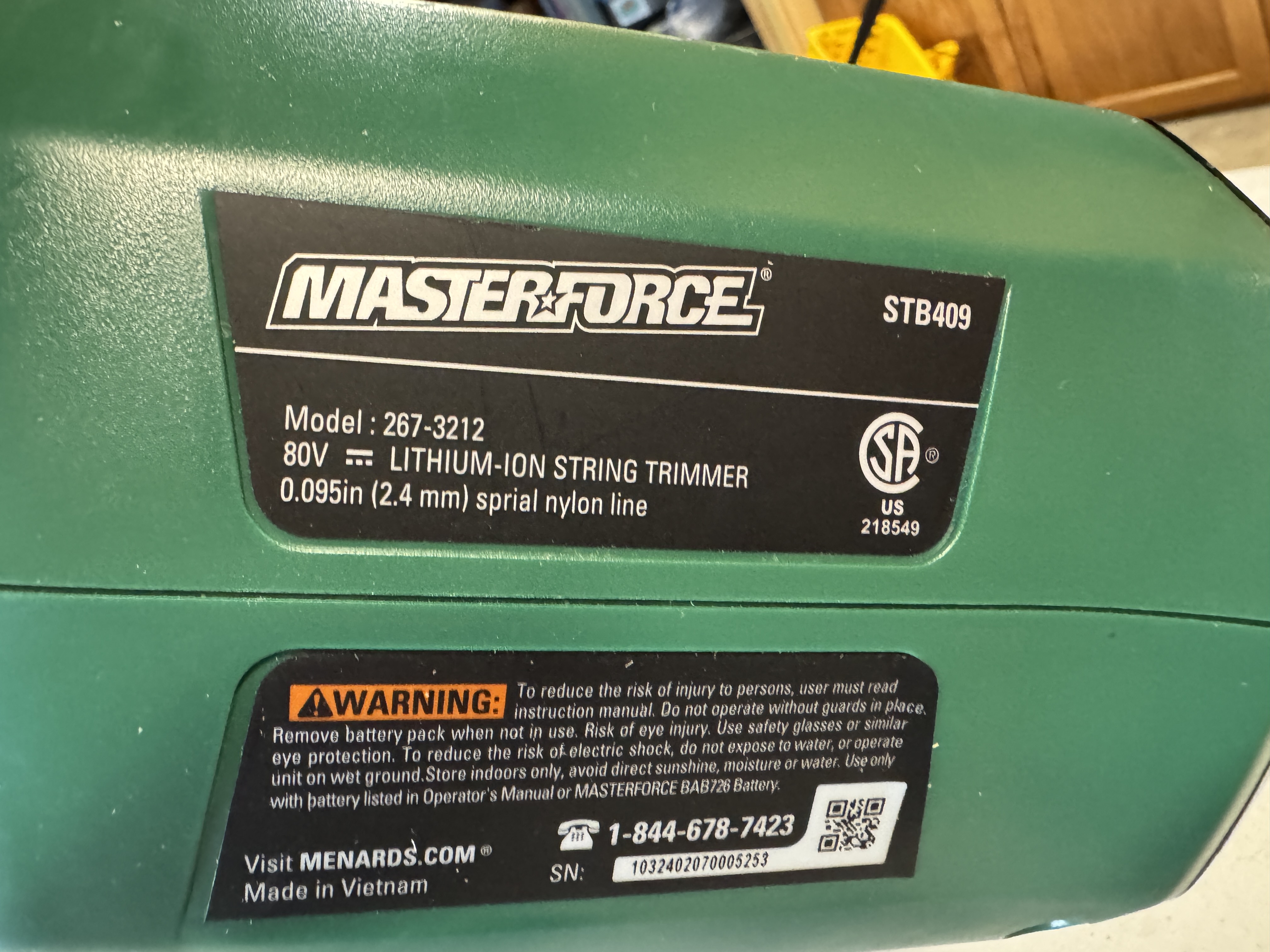 User image 684f3c37bc81e