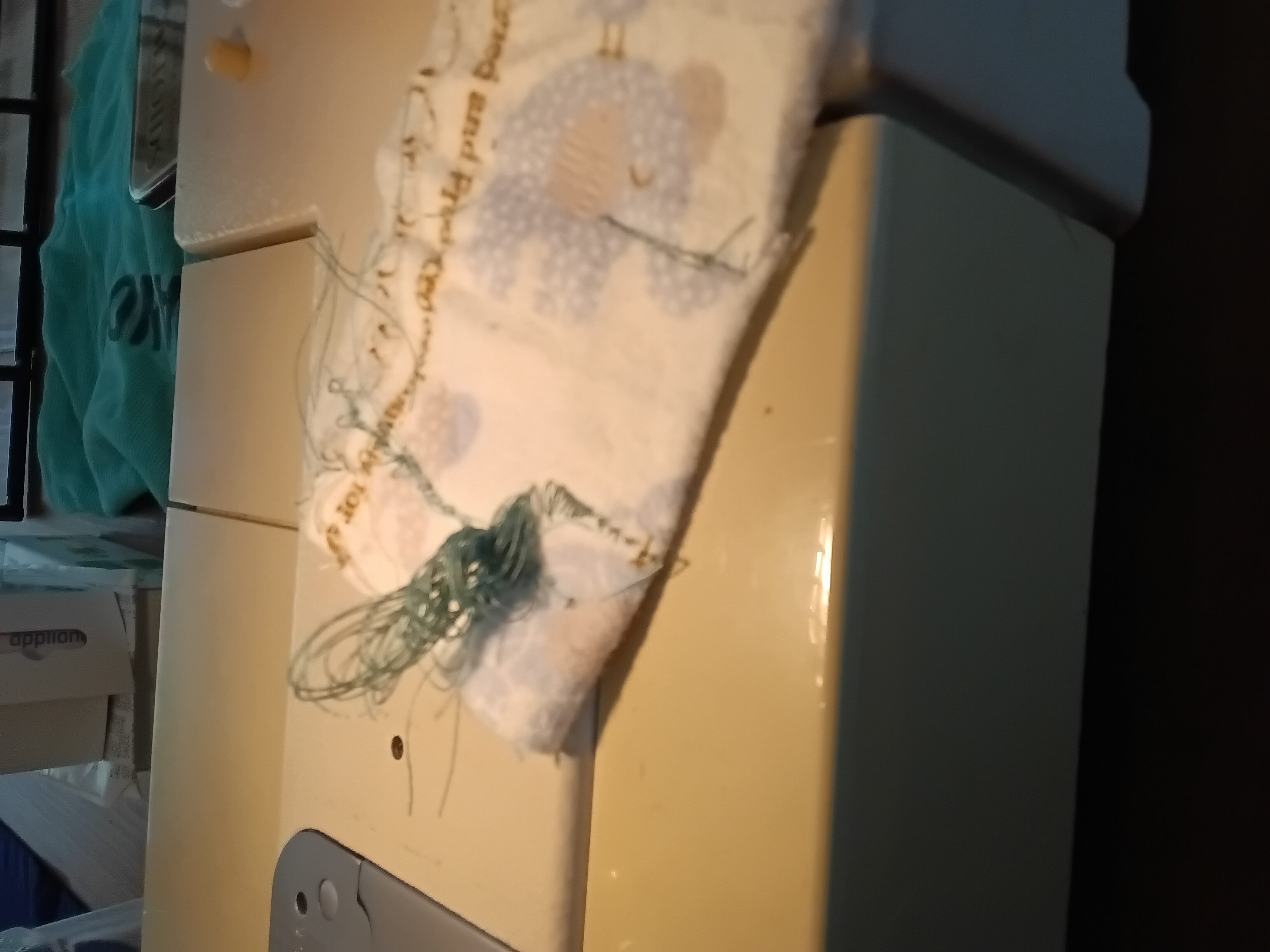 User image 684f4221e8070