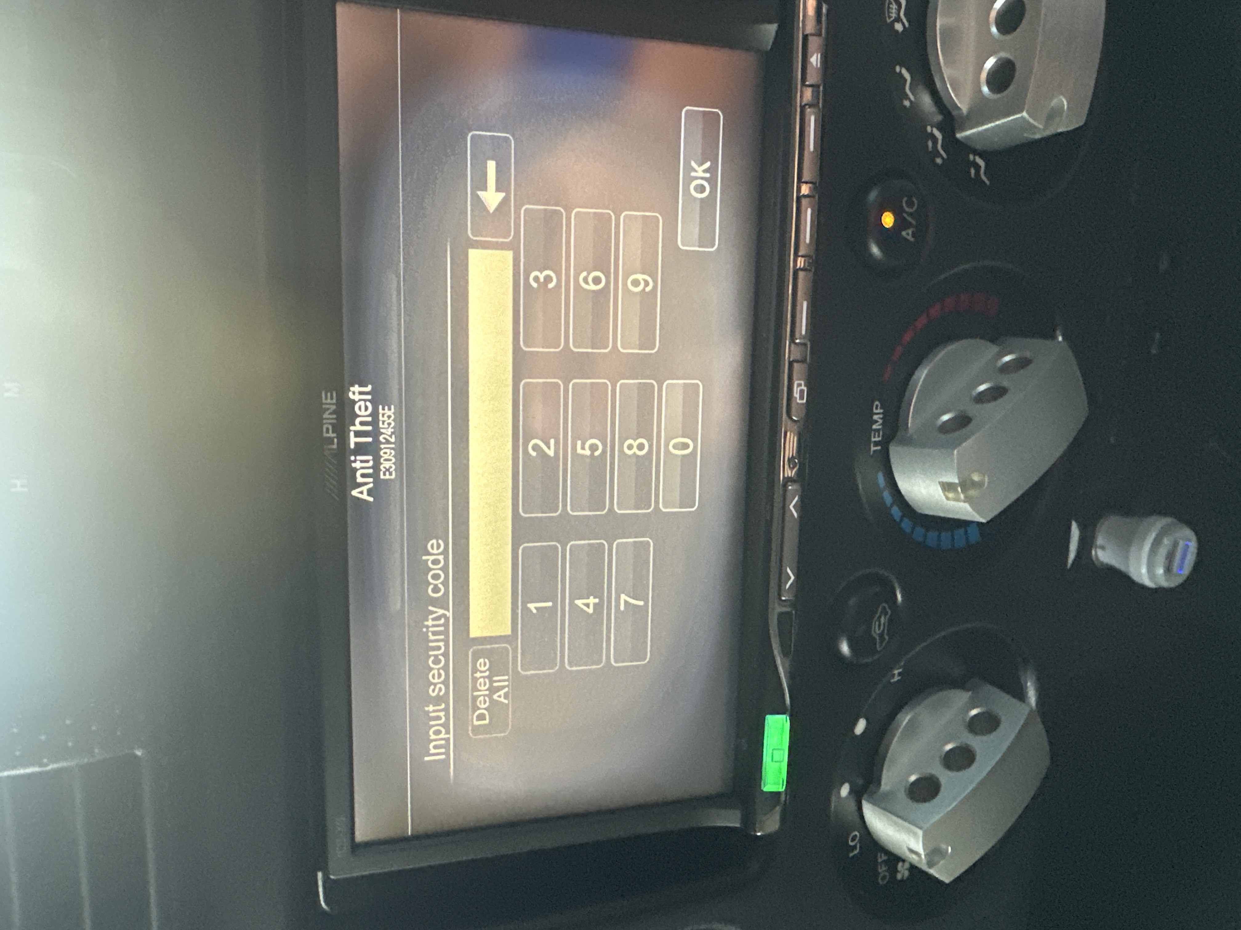 User image 684f576ba6f01