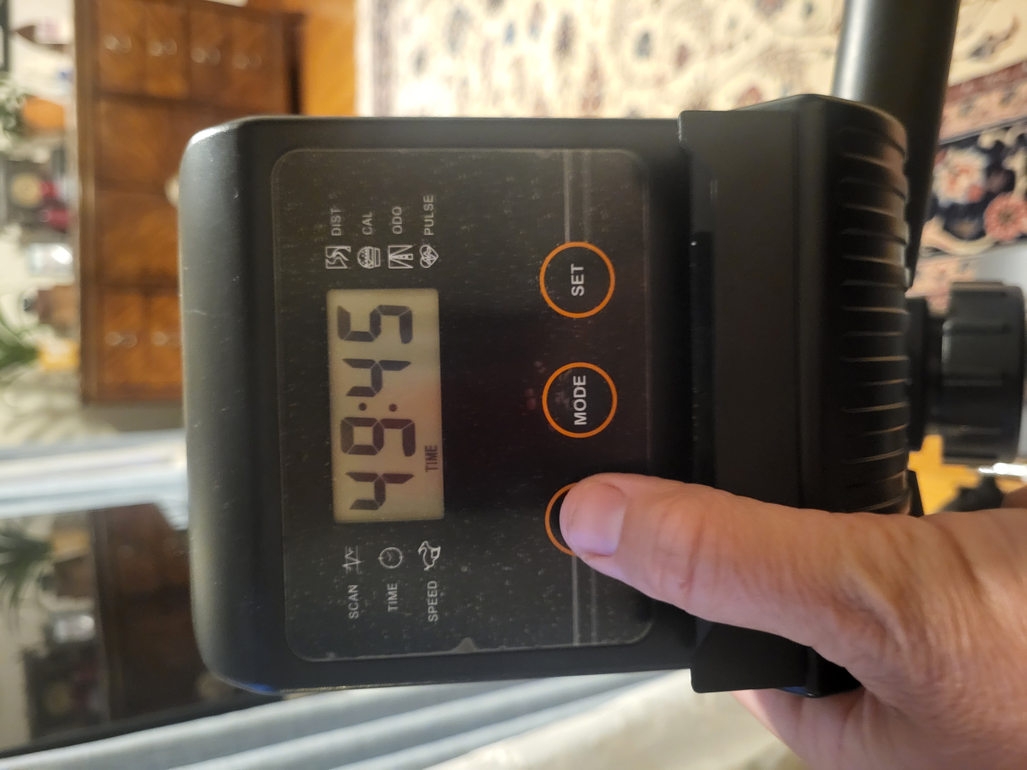 User image 684f61f42421f