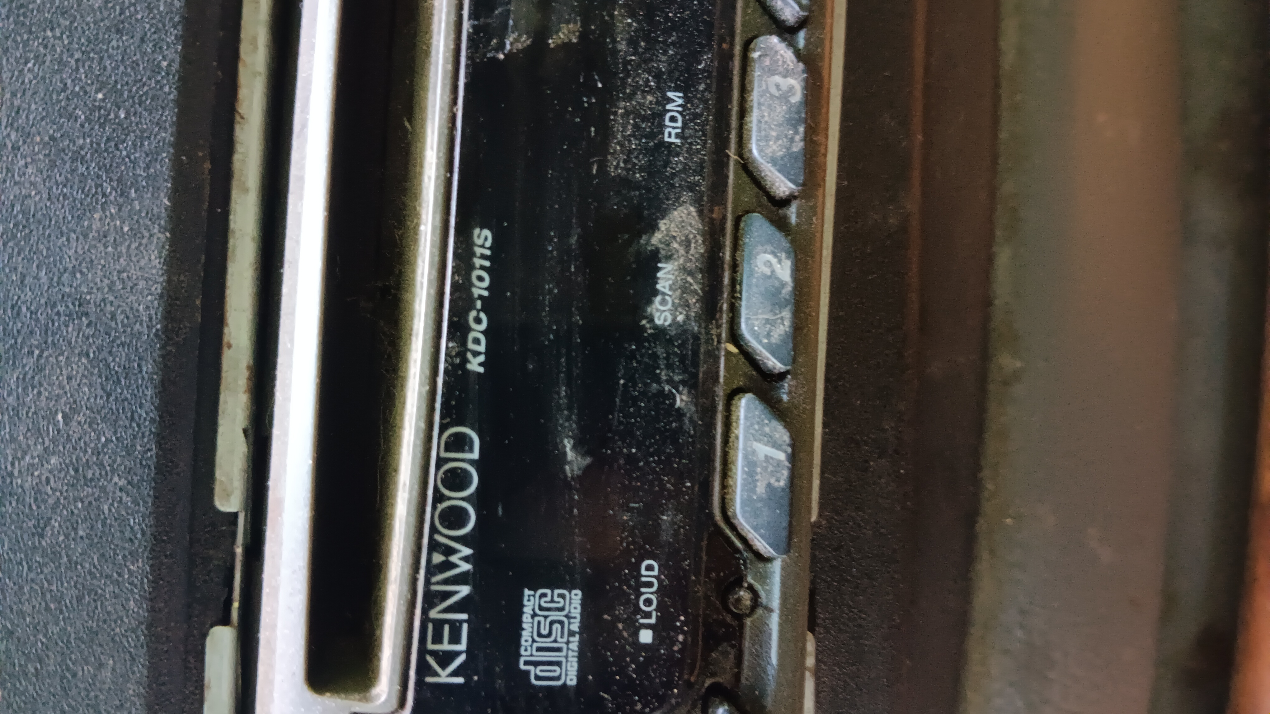 User image 684f77b5cbc52