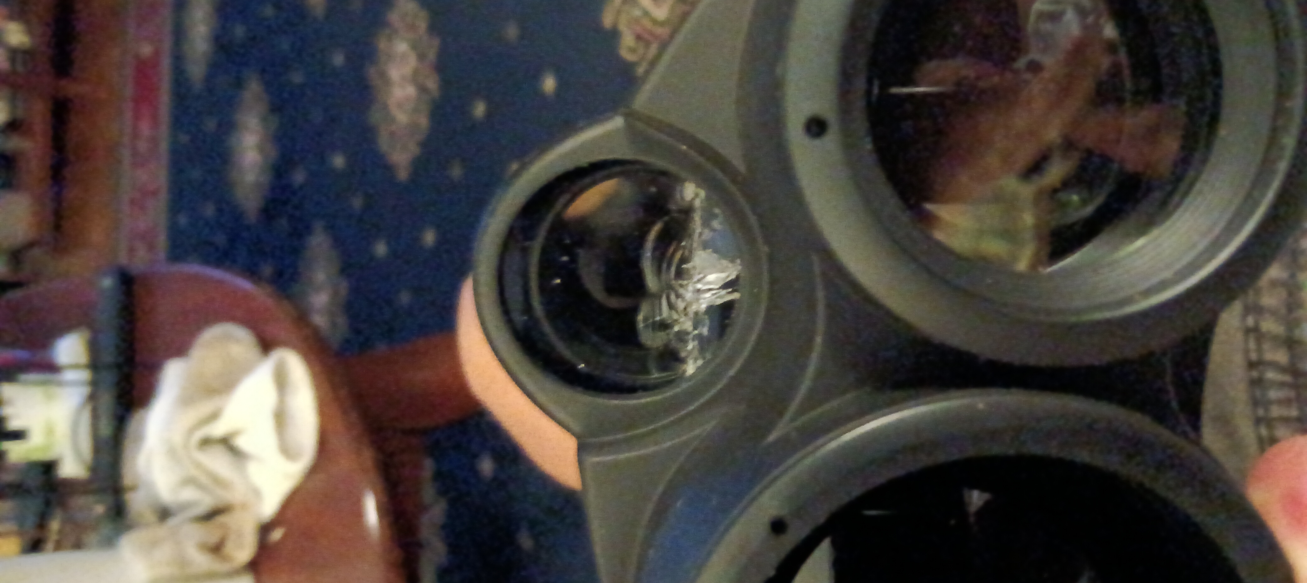 User image 684f94847651d