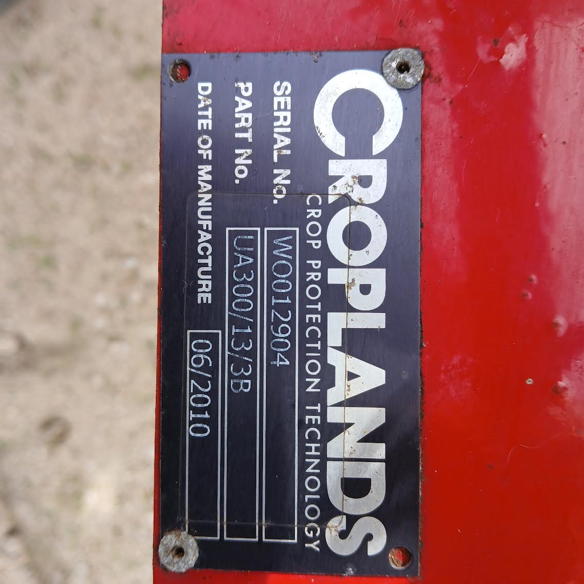 User image 684fa17acd641