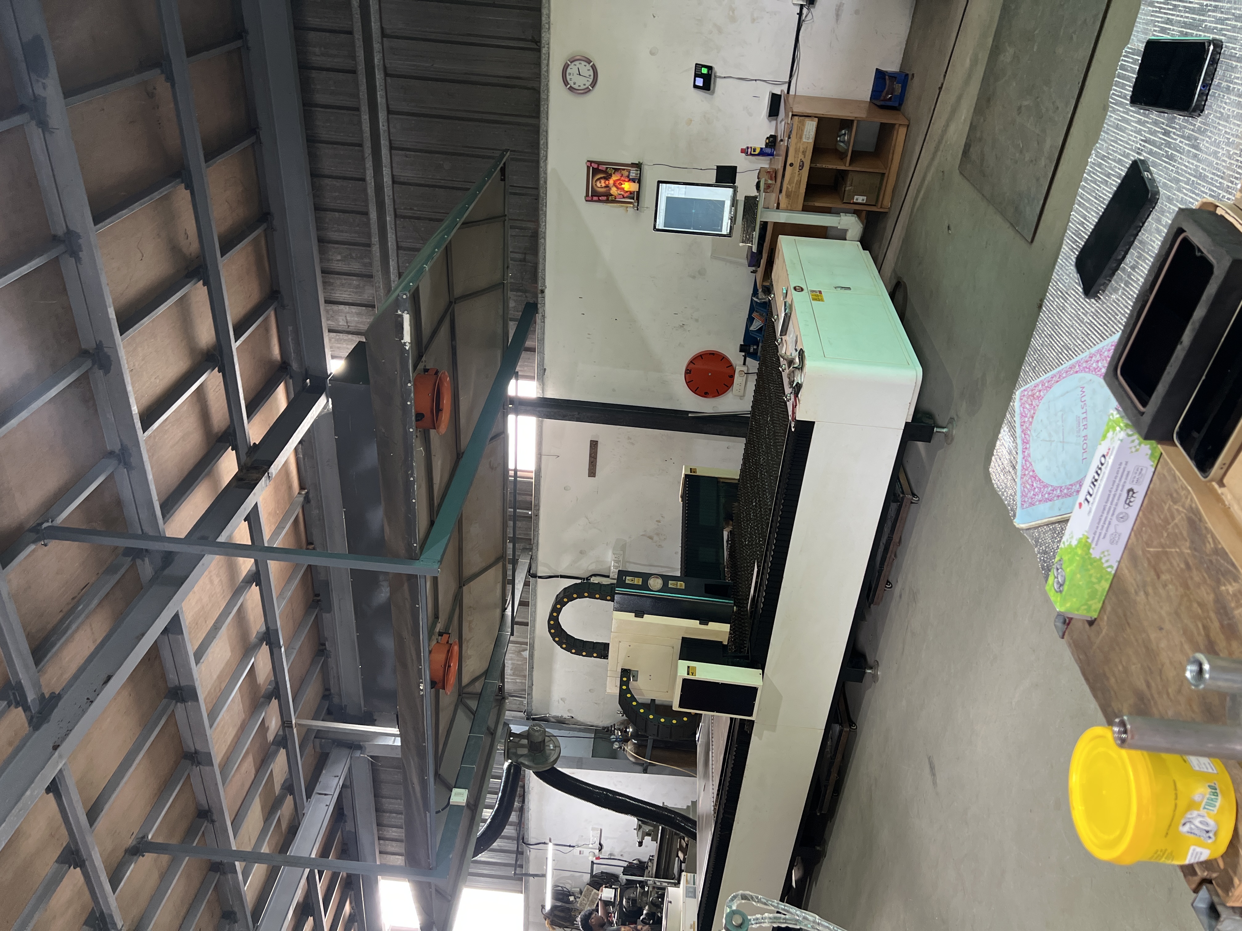 User image 684fdd7fa4097