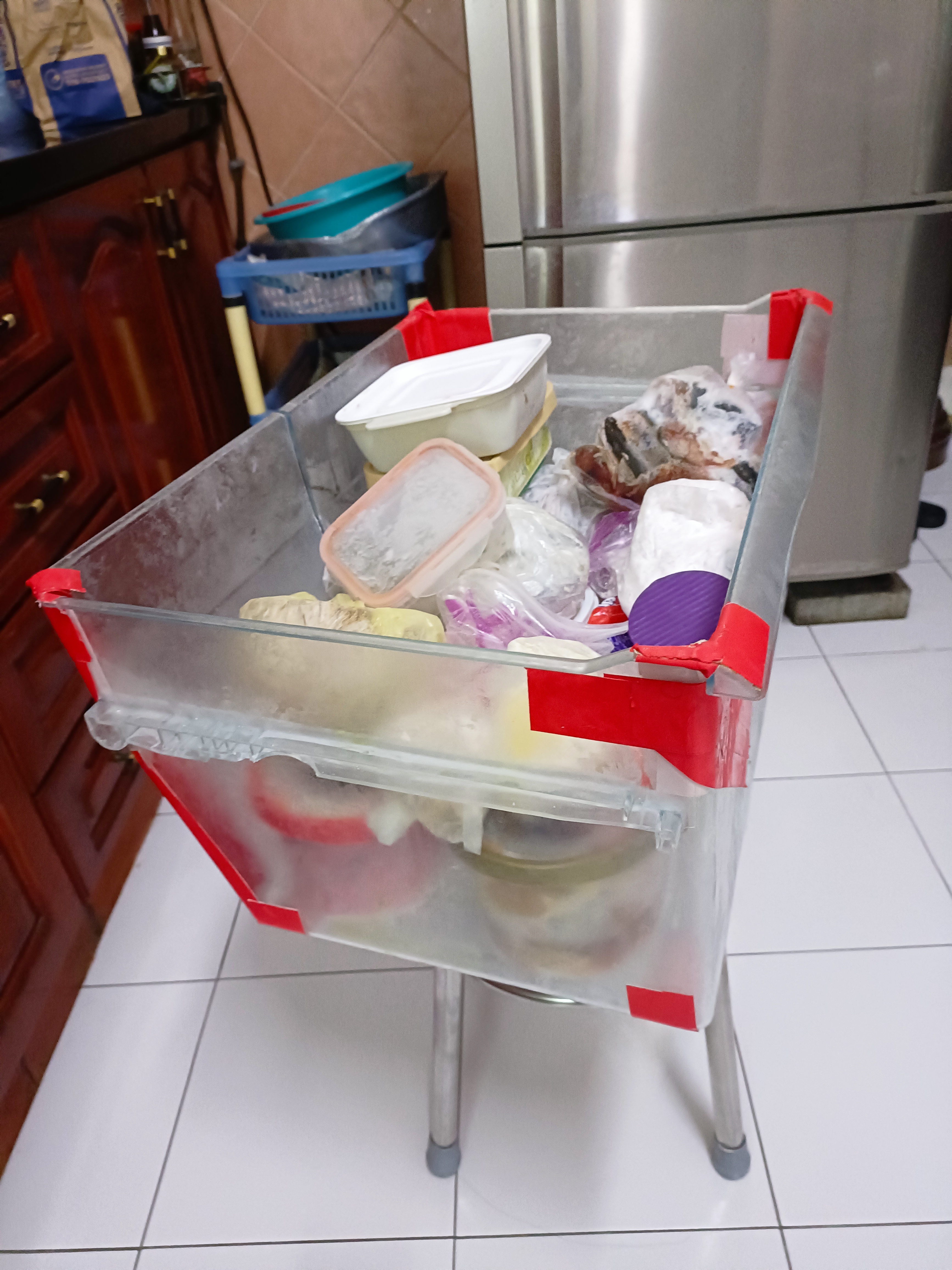 User image 684fe59265ba9