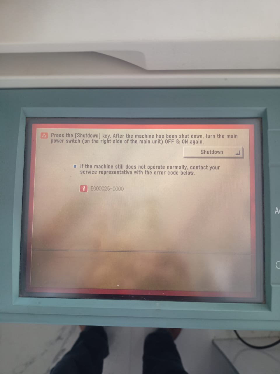 User image 6850045c93204