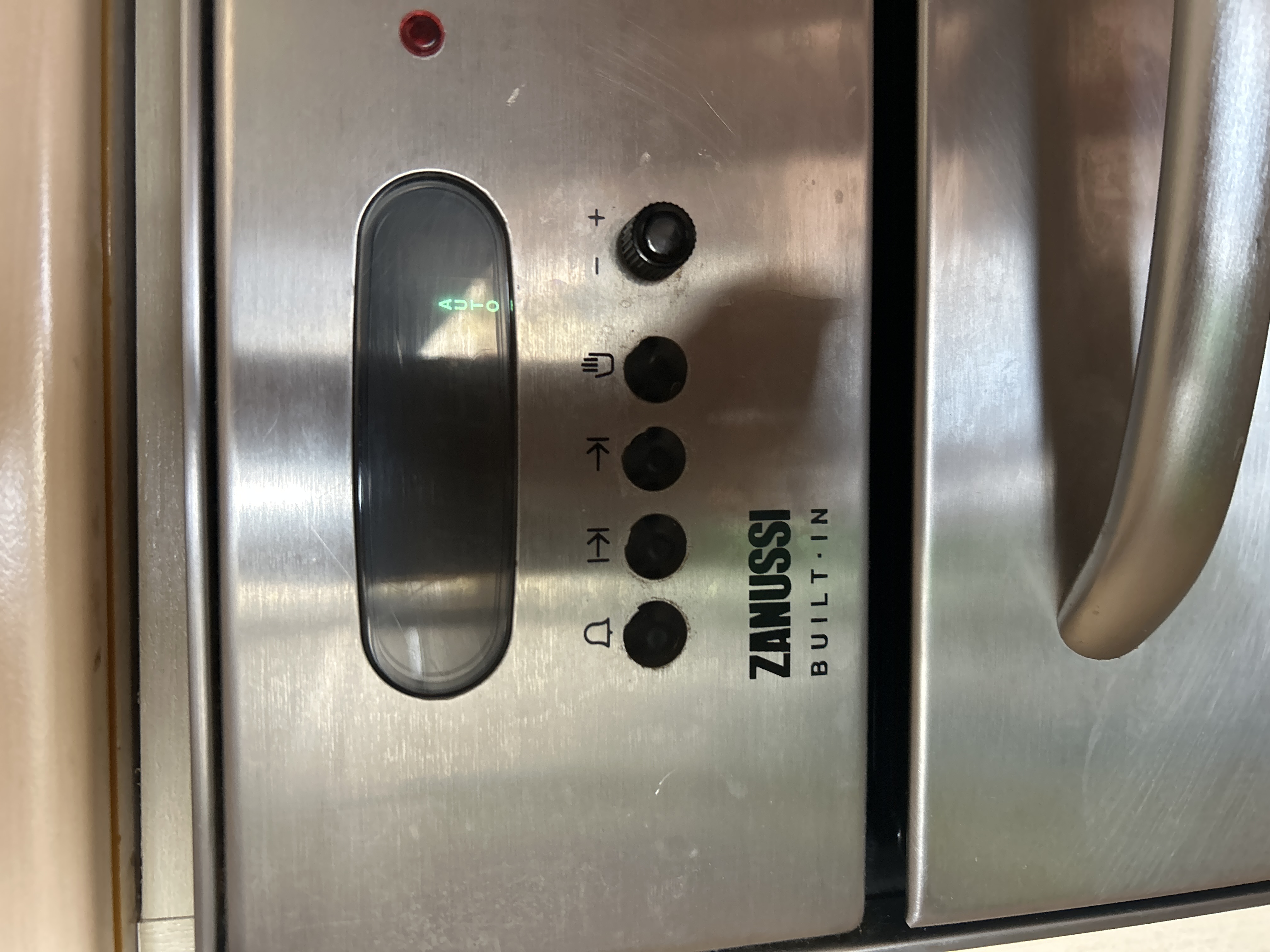 User image 685015eb7d57f