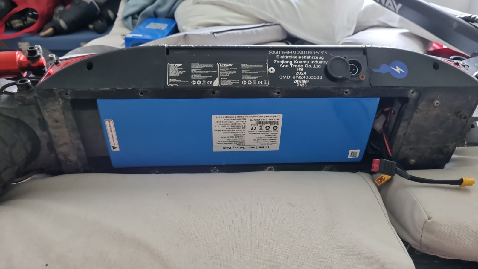 User image 685027de97db4