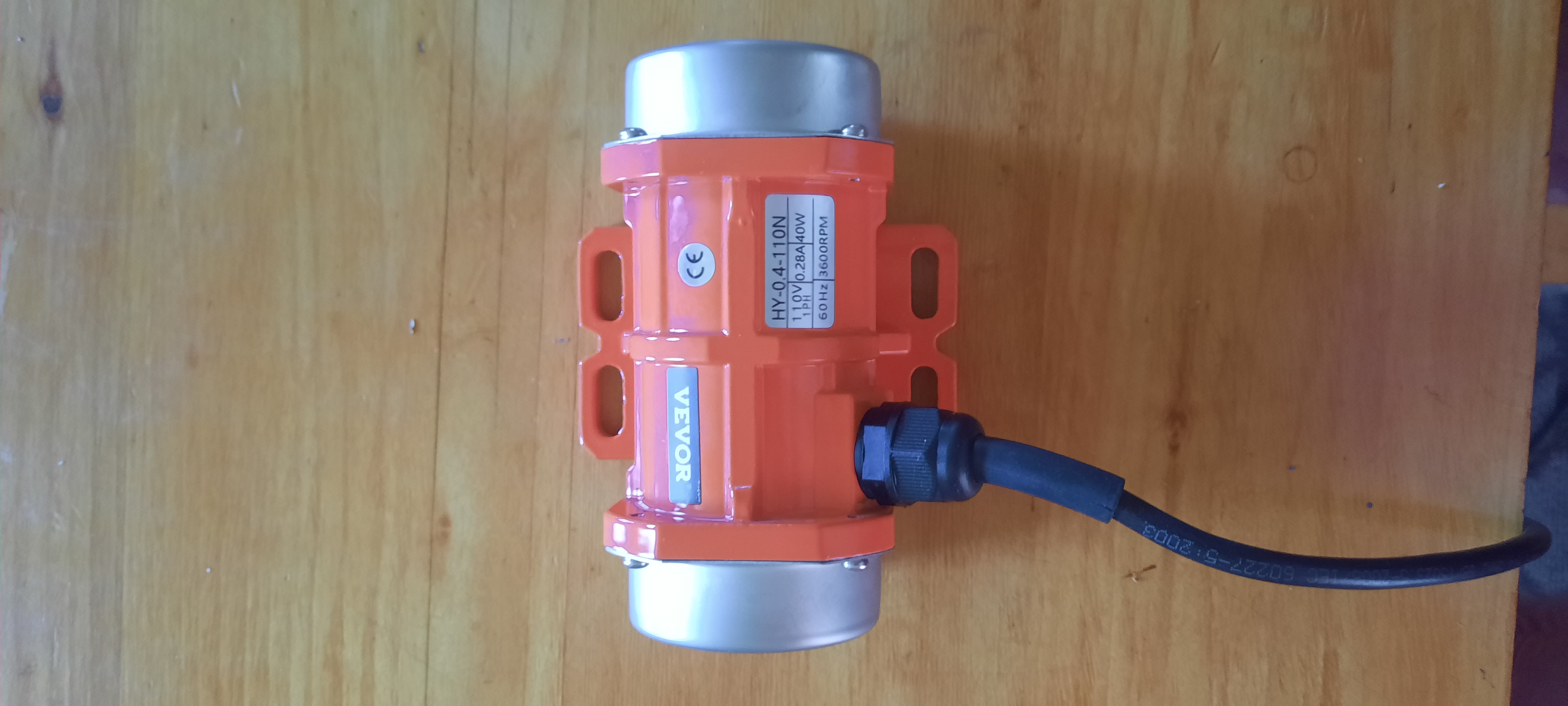 User image 68502dae138b8
