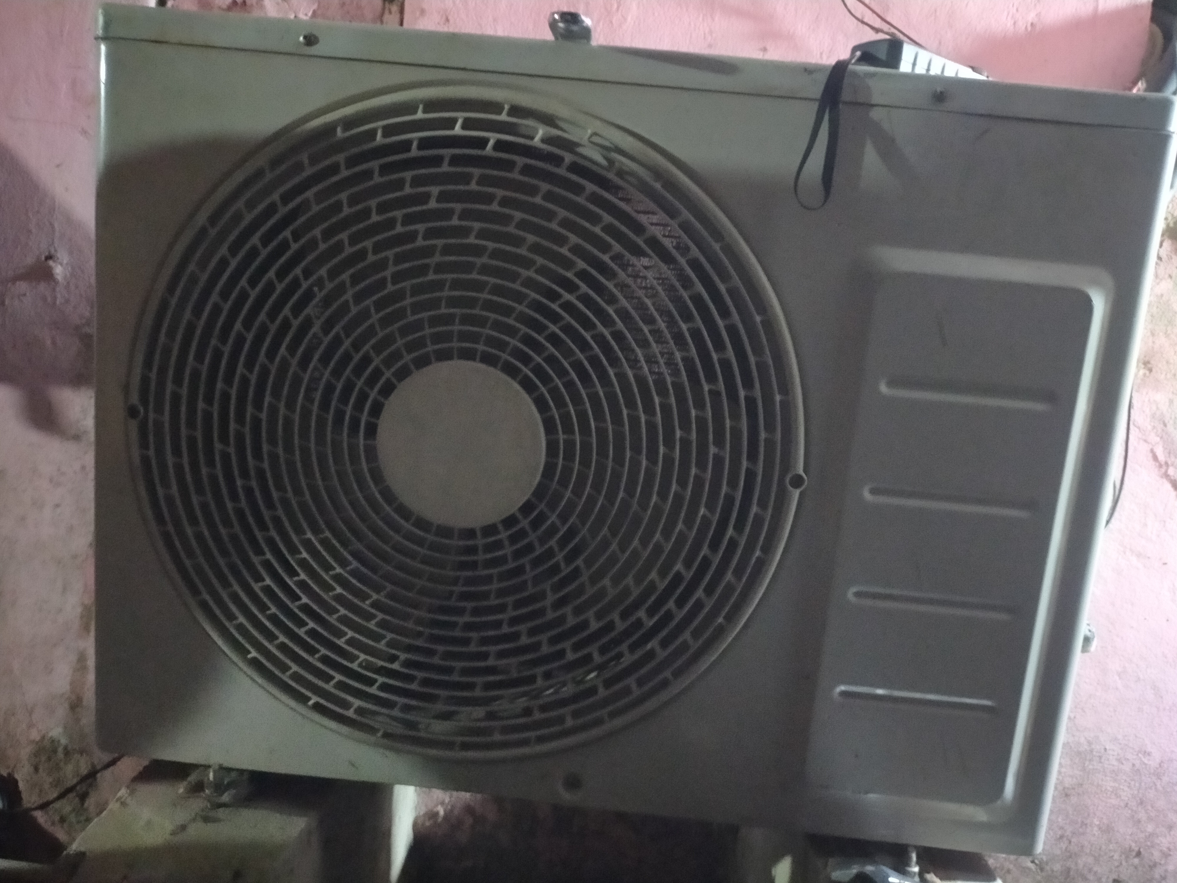 User image 685049f14f416