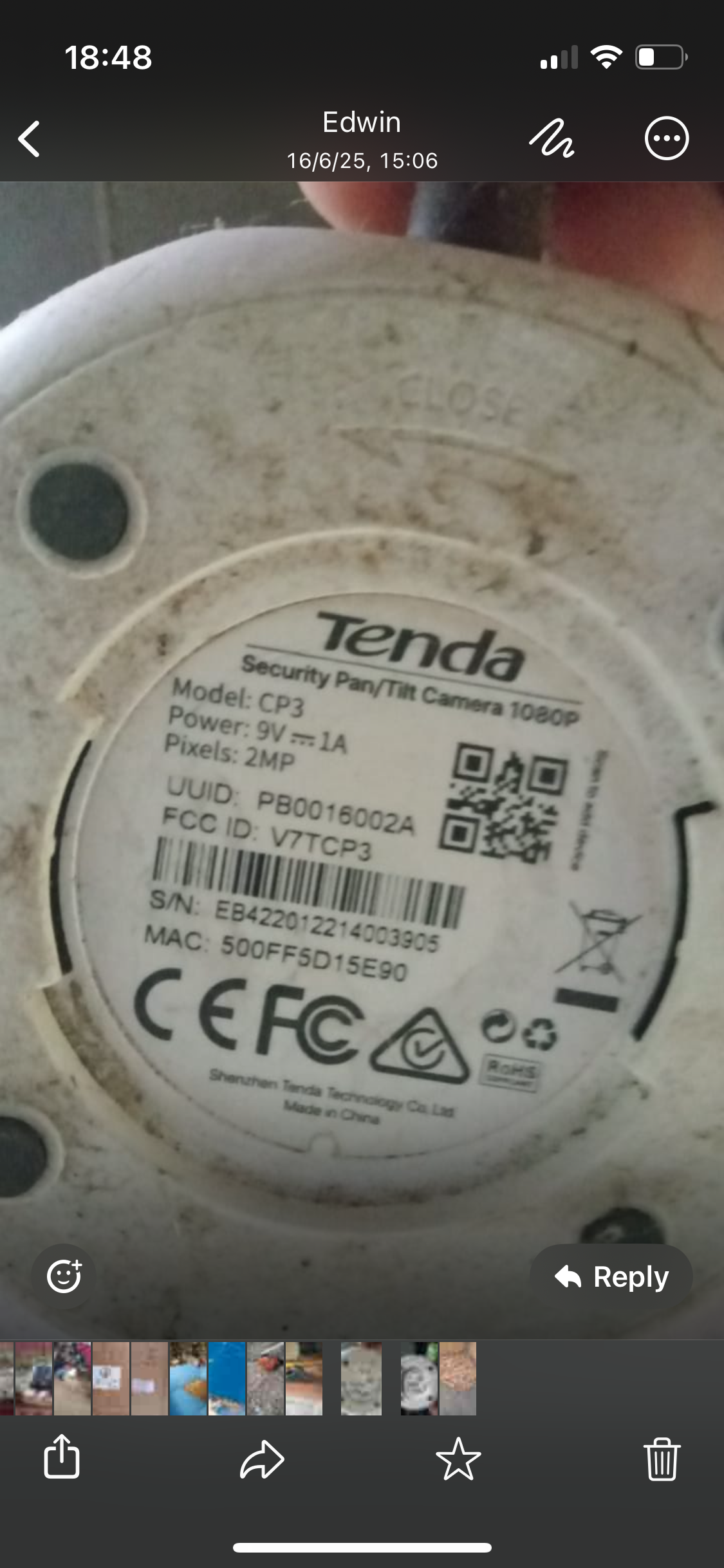 User image 68504af9f037f