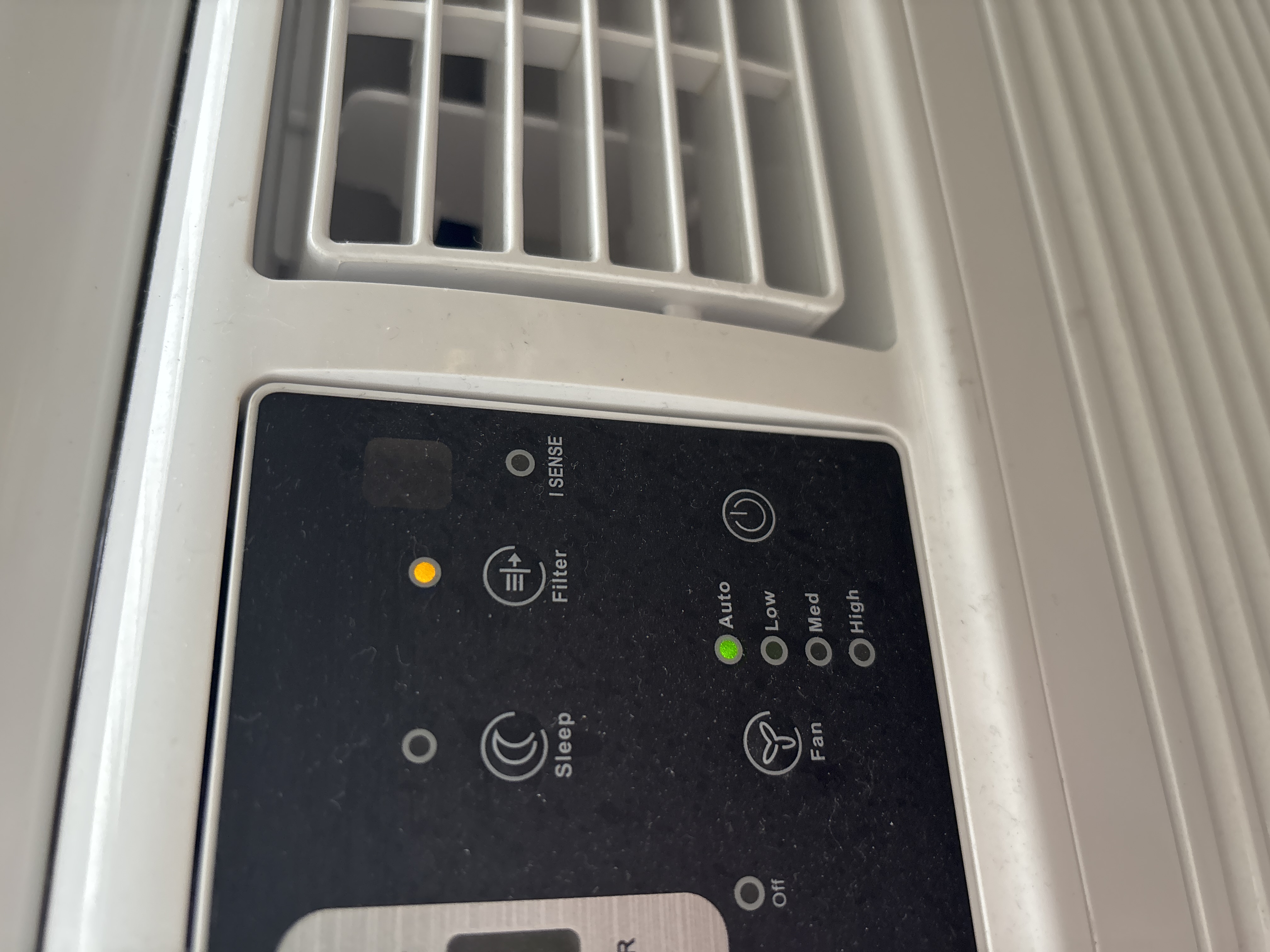User image 6850568ff388a
