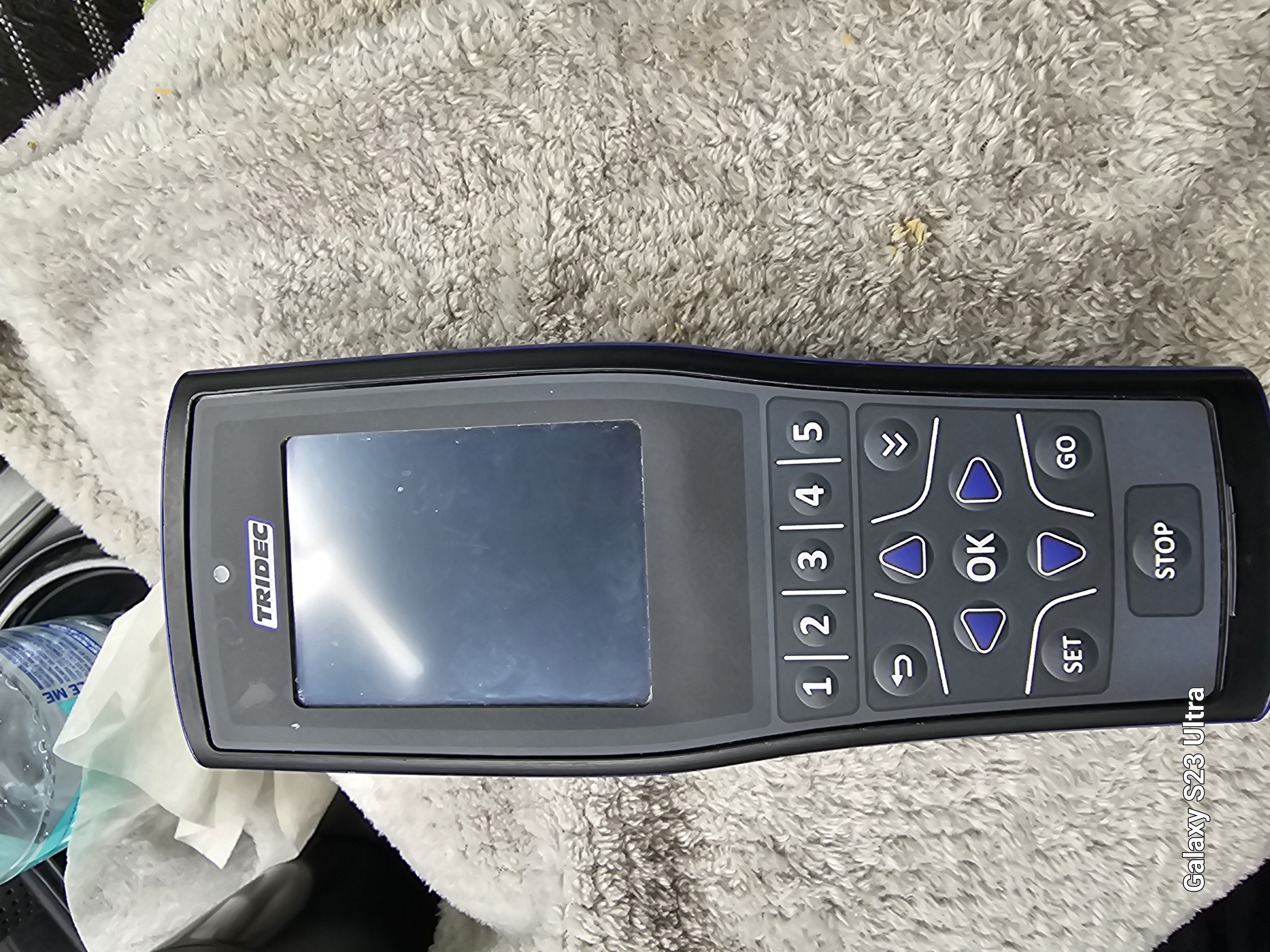 User image 68505913e14b7