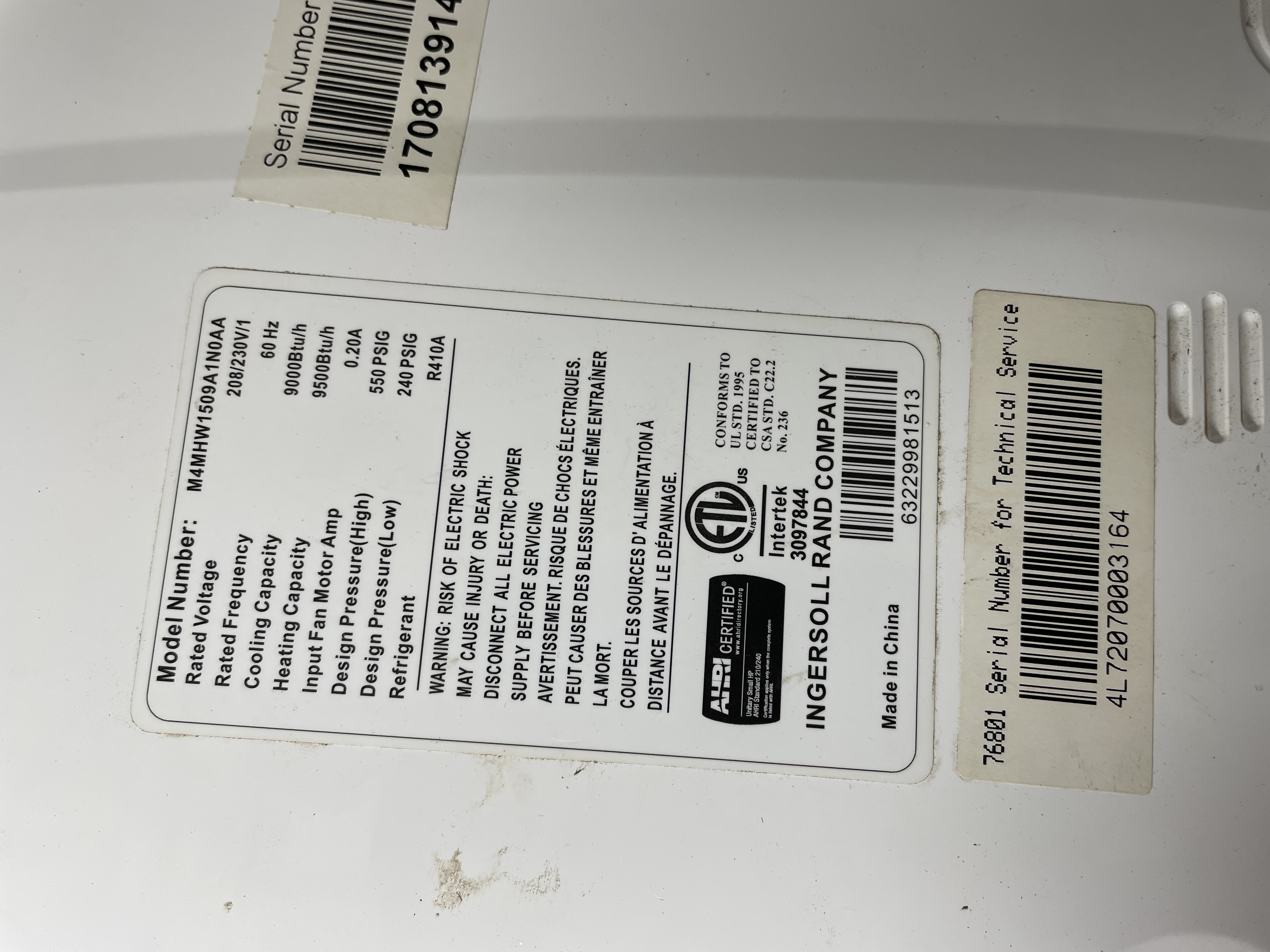 User image 68505ca08f285