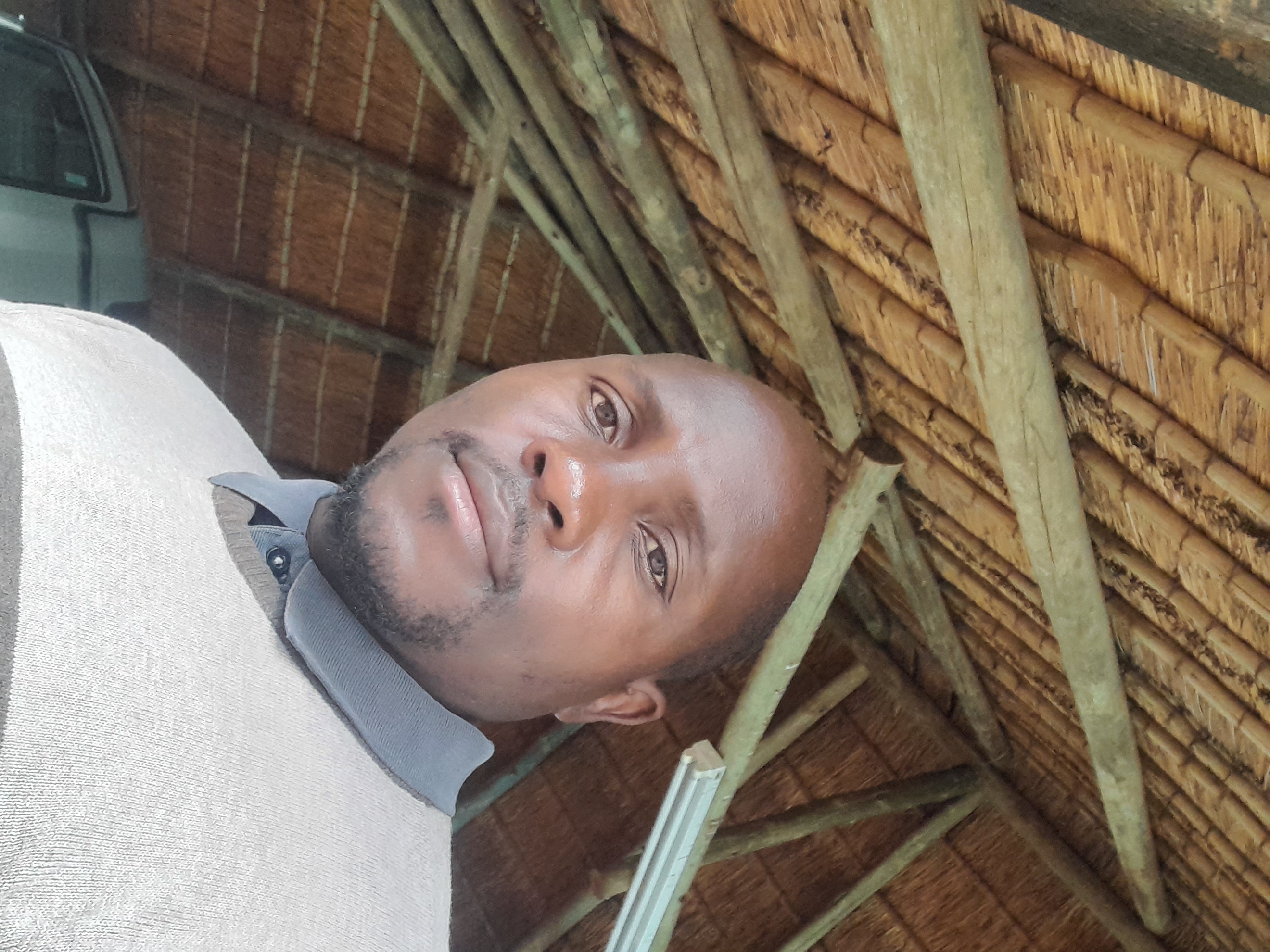 User image 68505fd184b26