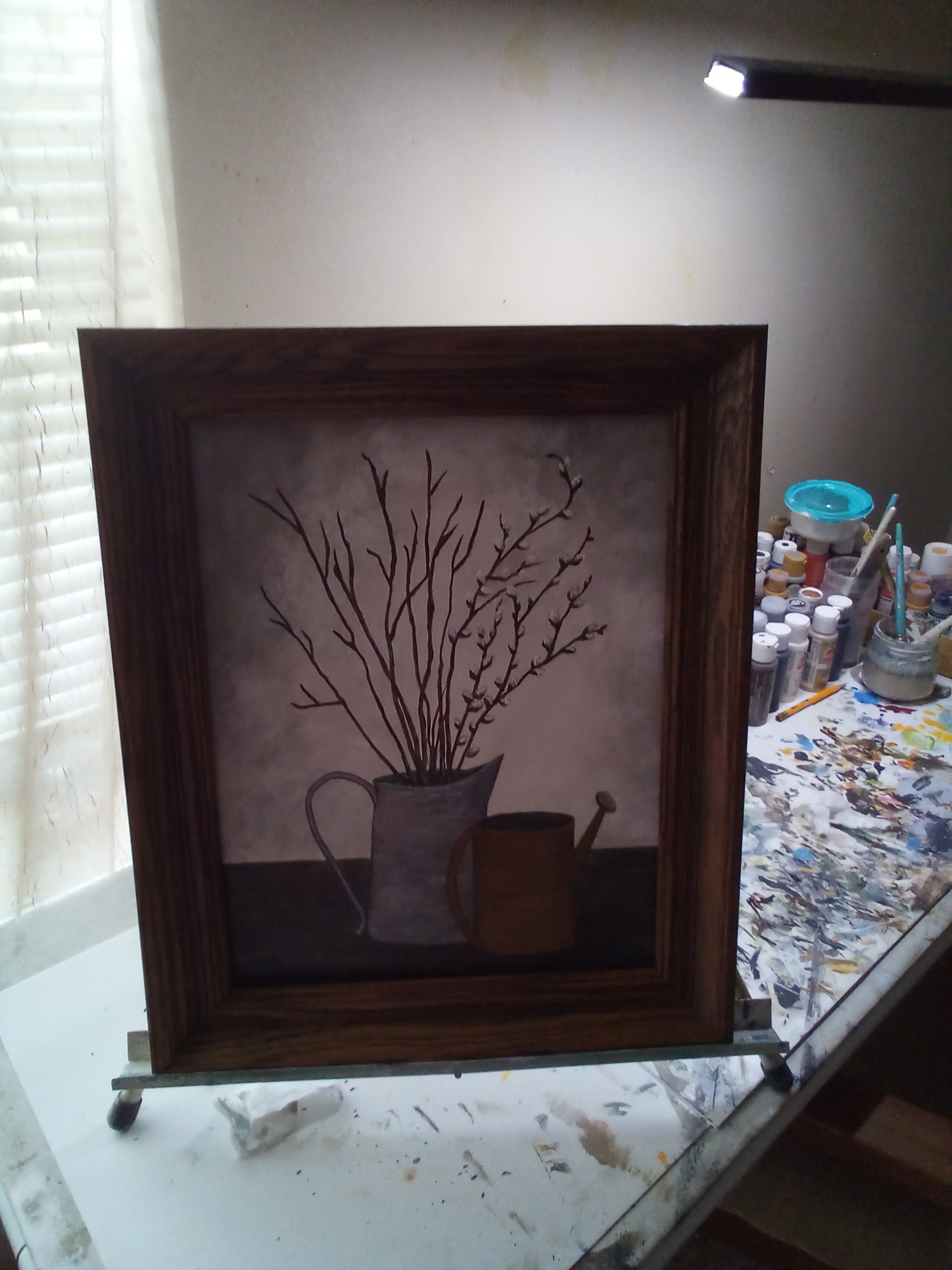 User image 68507acac0cb4