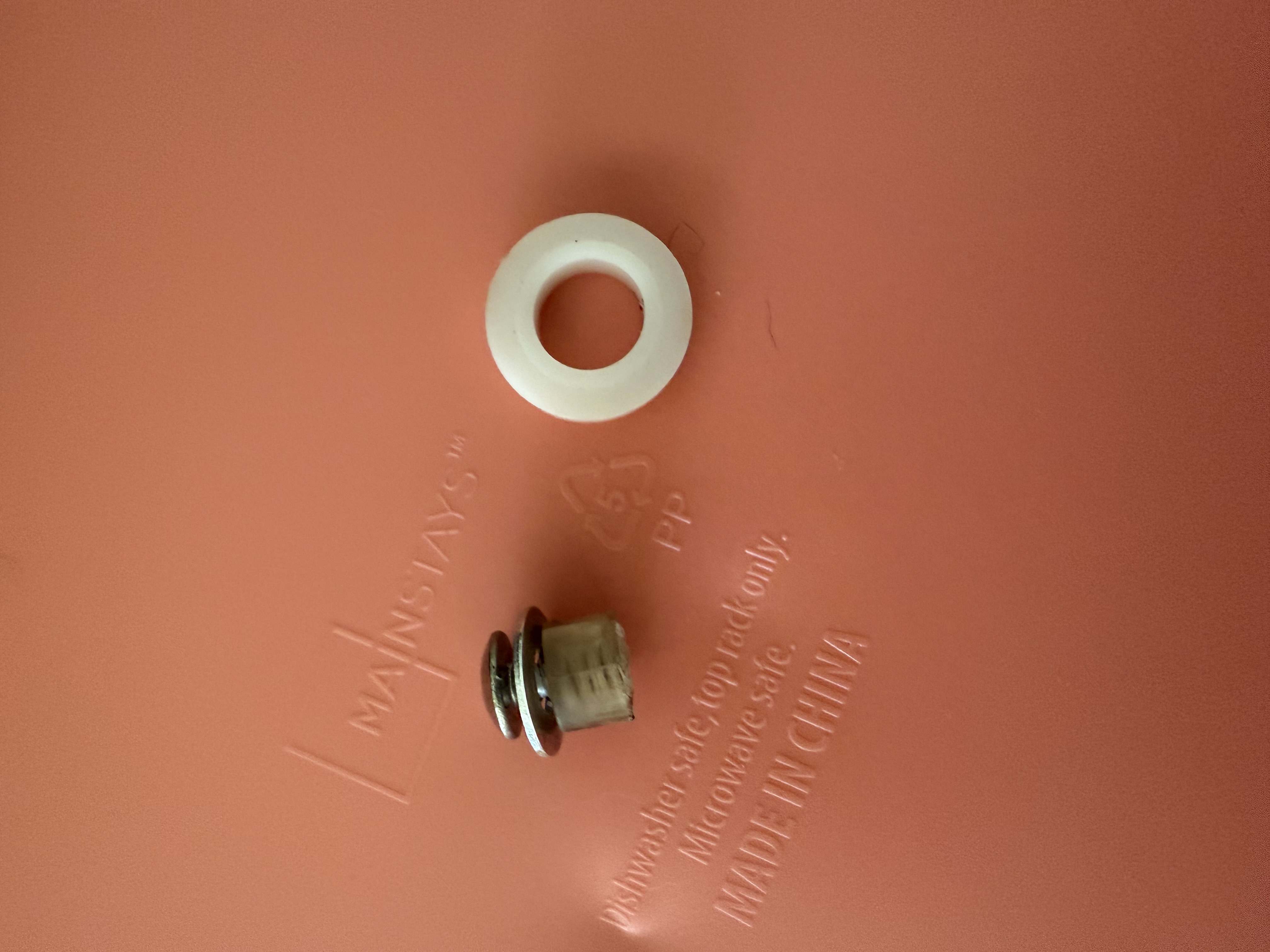 User image 685081d50c5f7