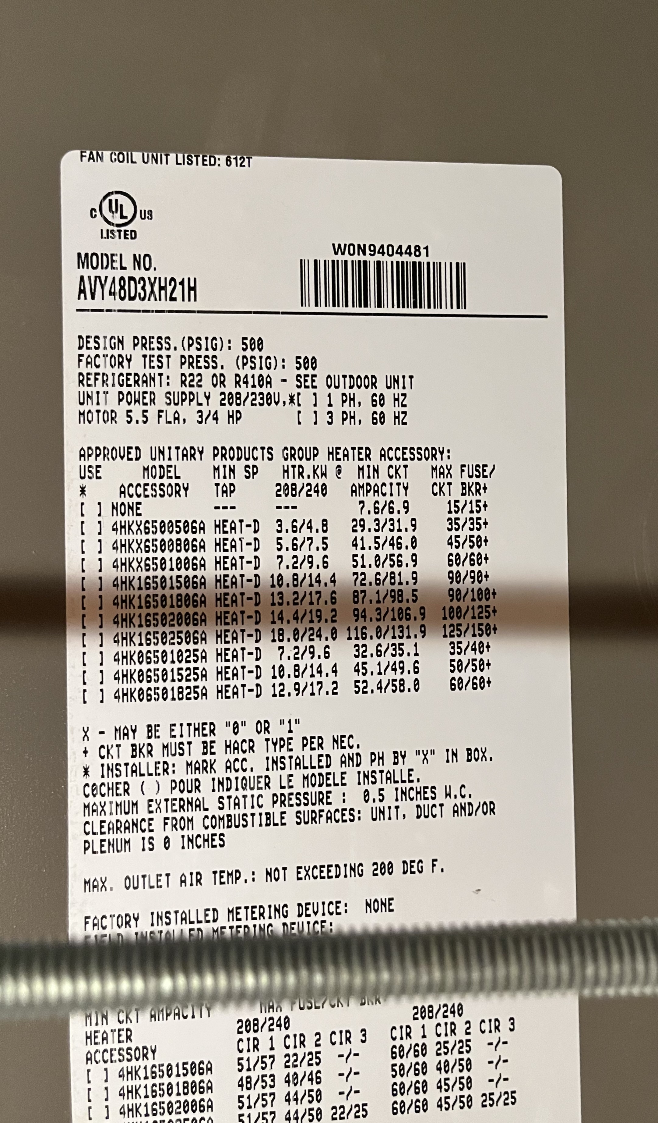 User image 6850a462dc657