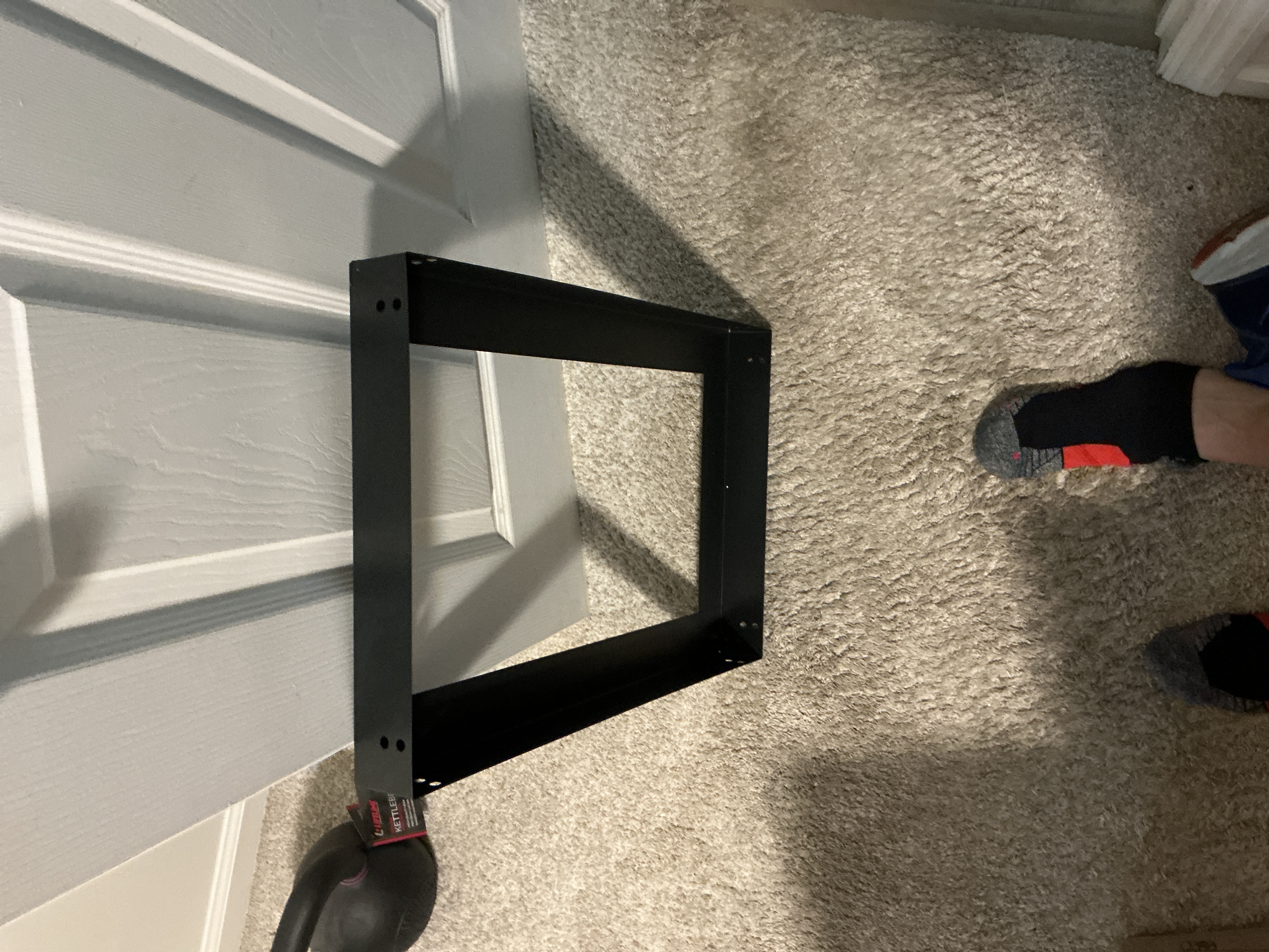User image 6850b0d291ac2