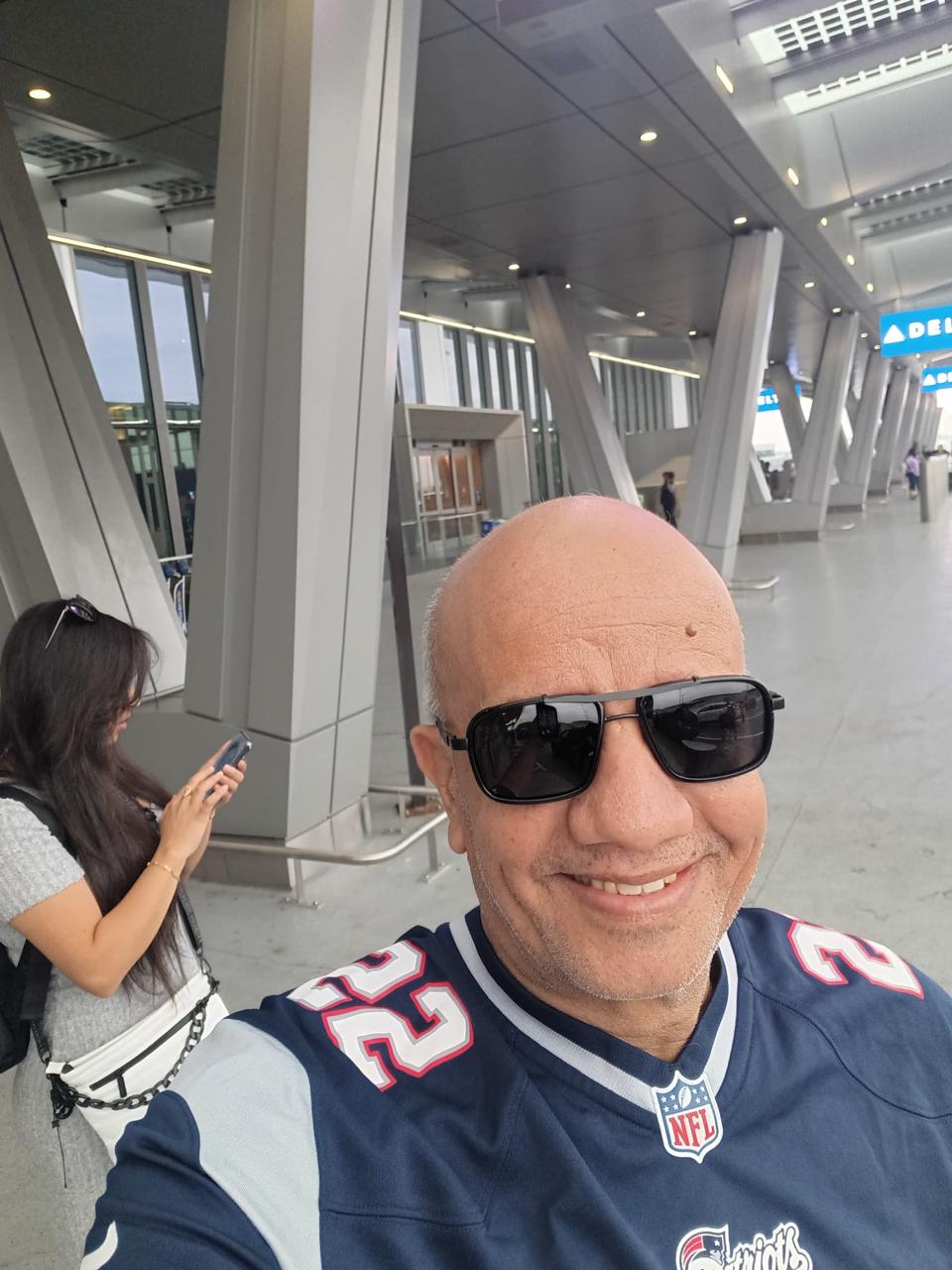 User image 6850c514b0f2d