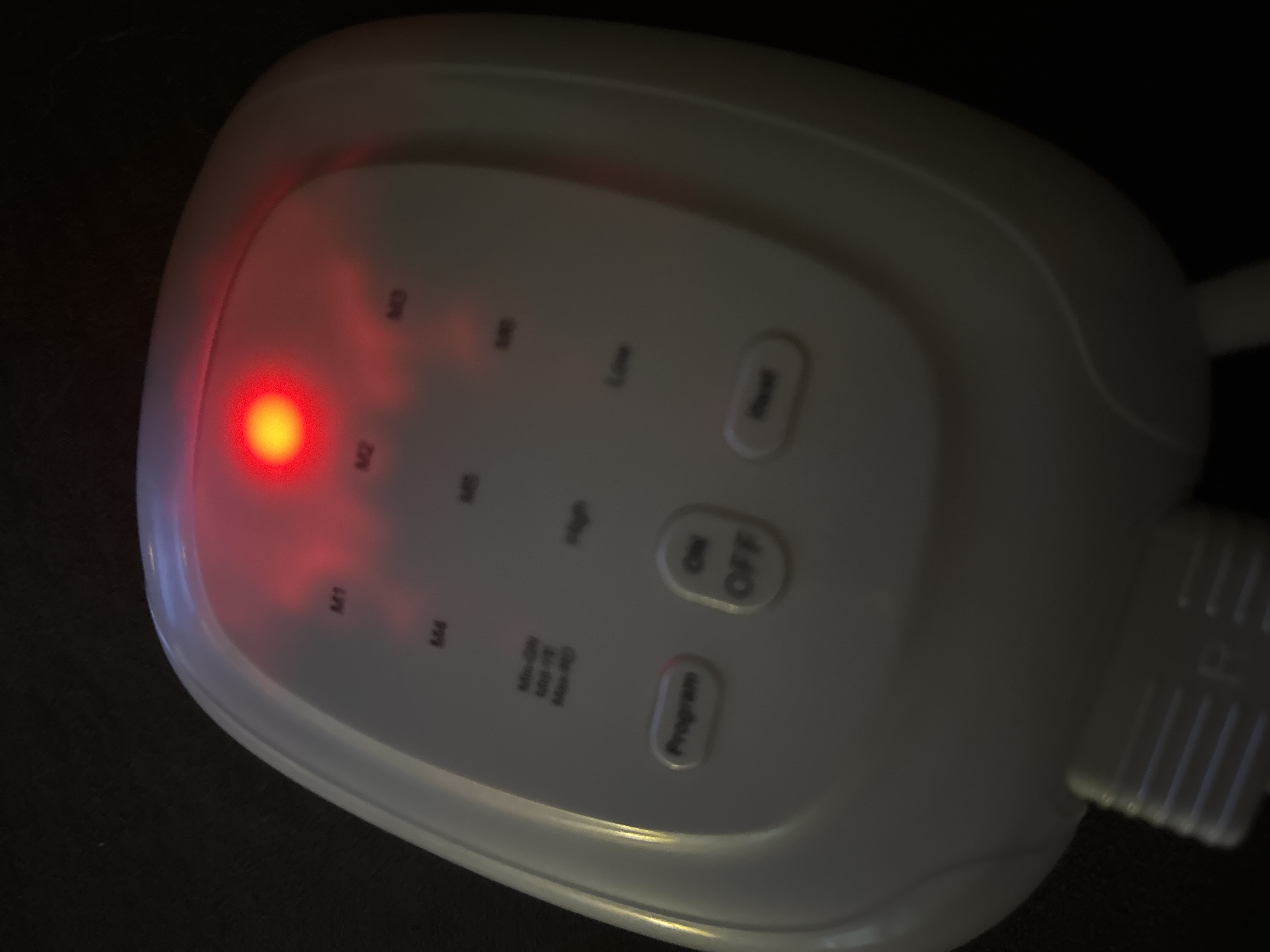 User image 6850c99cb2e9c