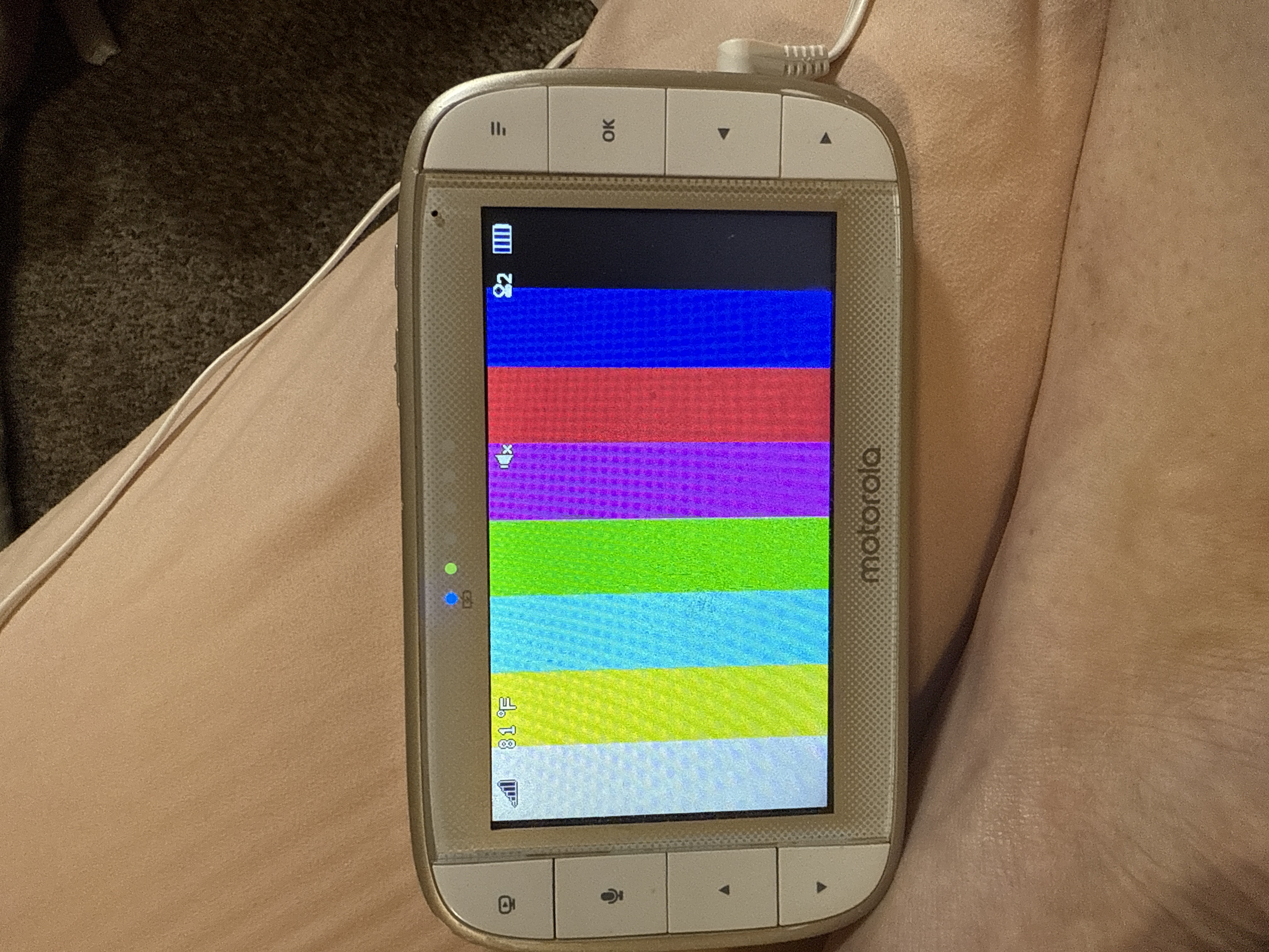 User image 6850cfcdc45fb