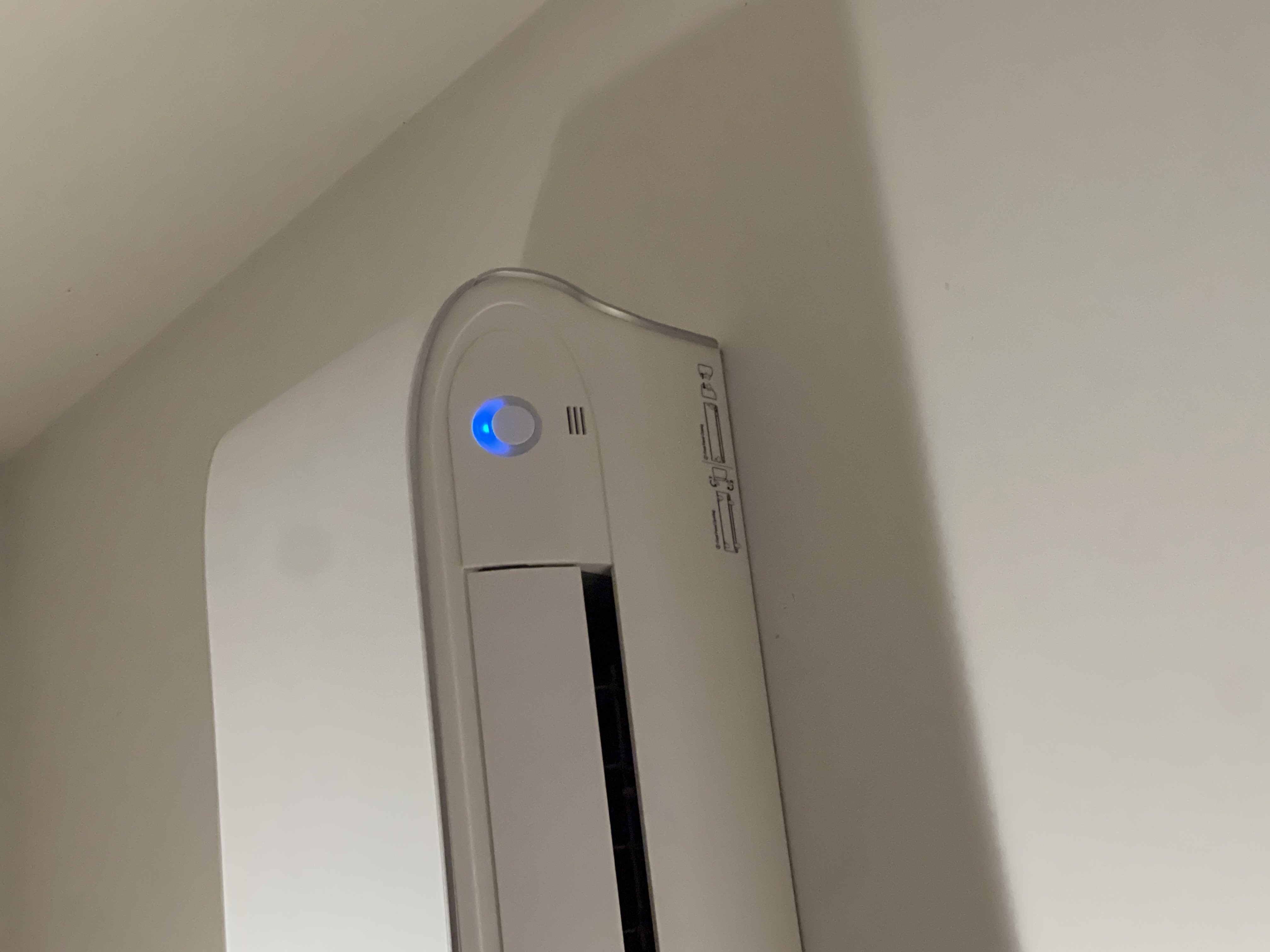 User image 6850e85feab17