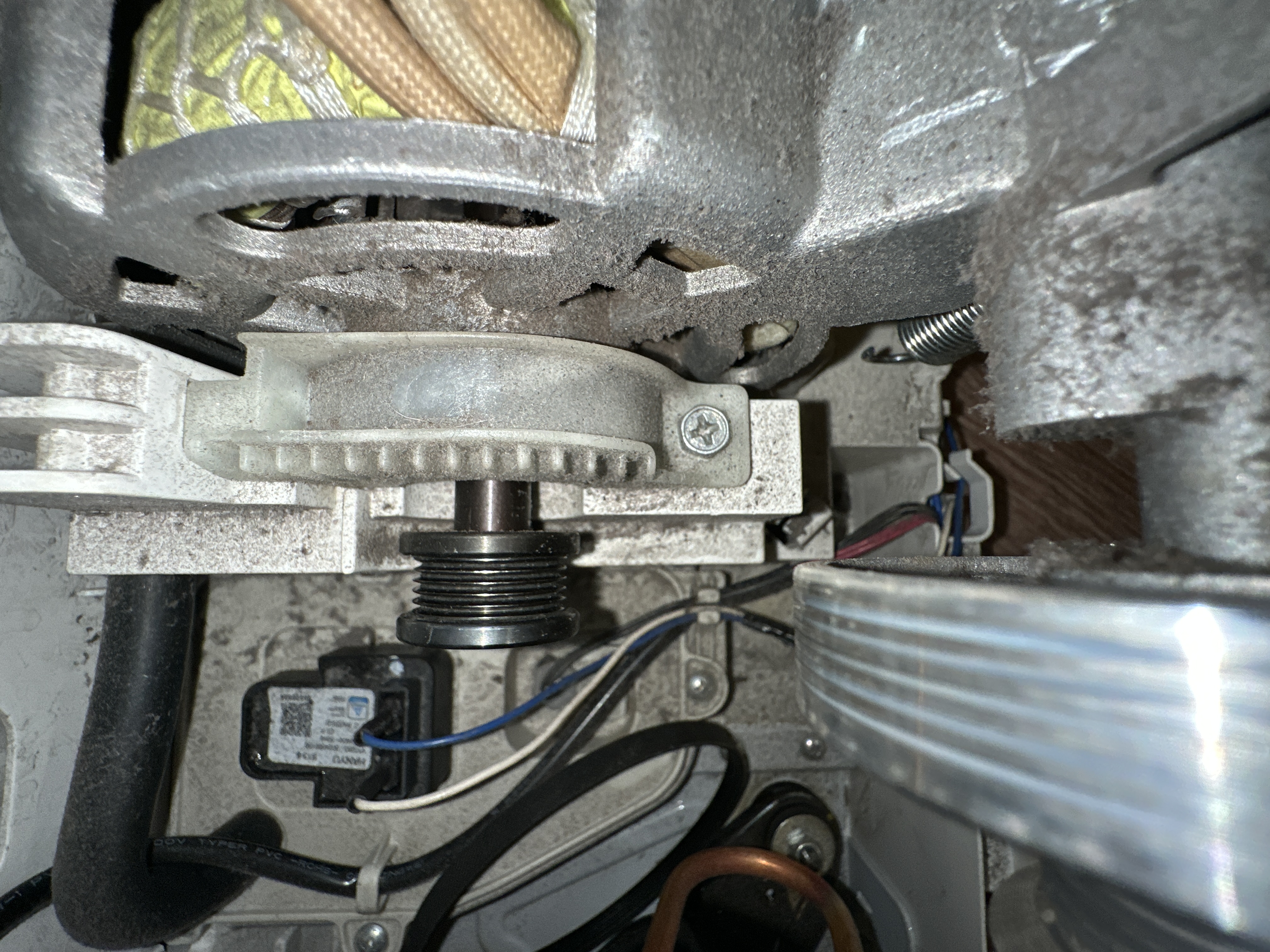 User image 68511a29b42fc
