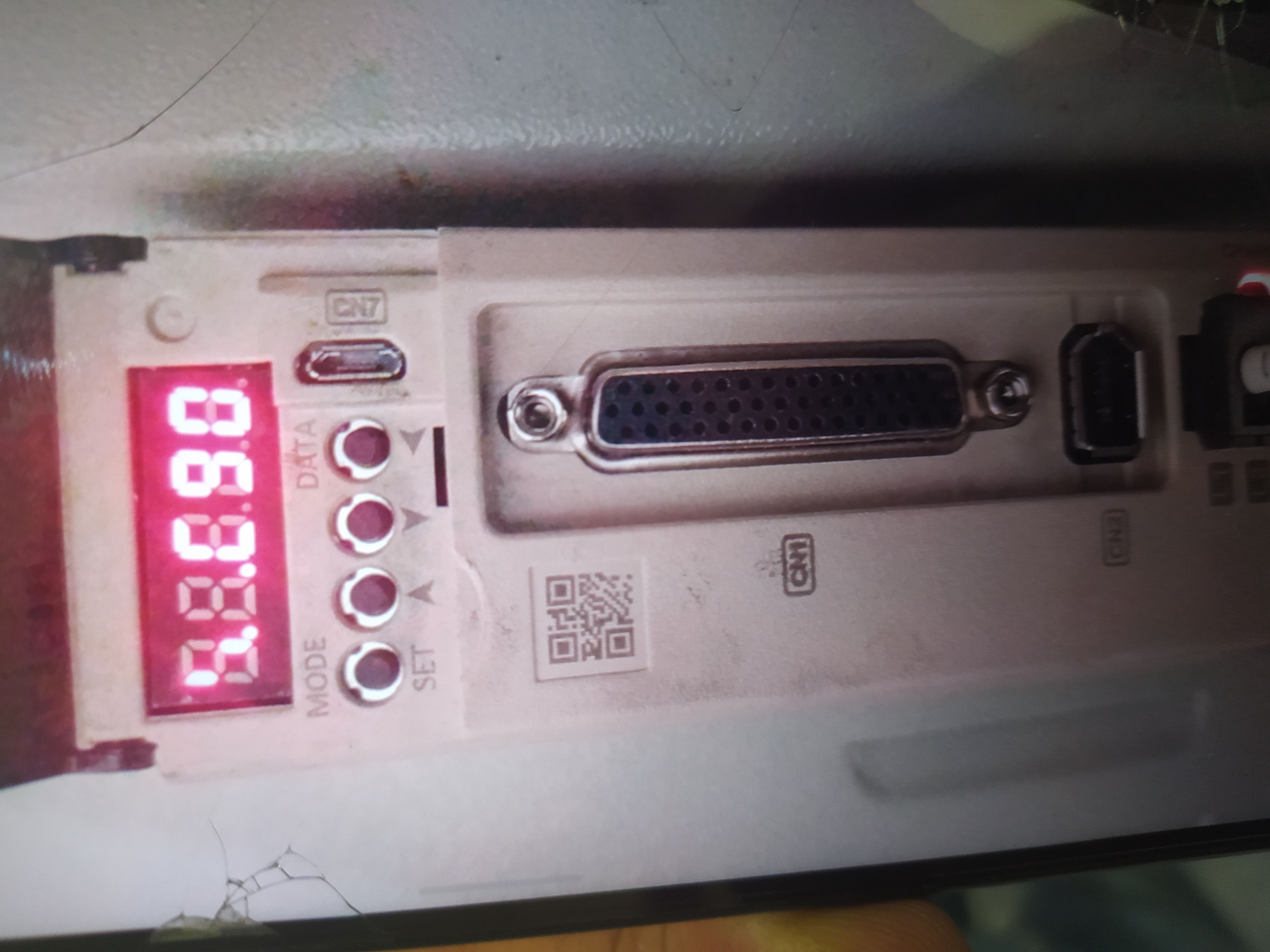 User image 68512da7052c4
