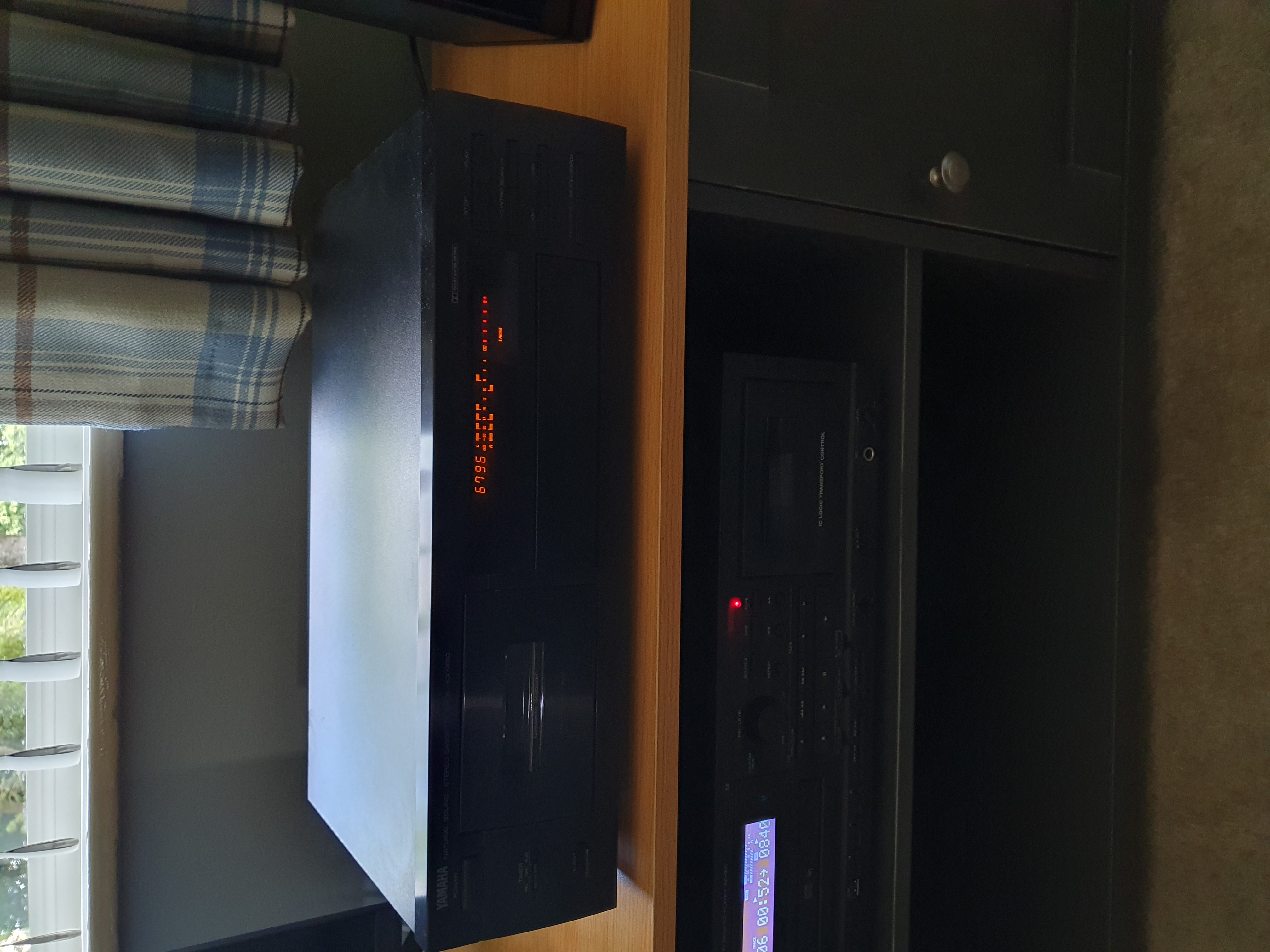 User image 685151322fd45