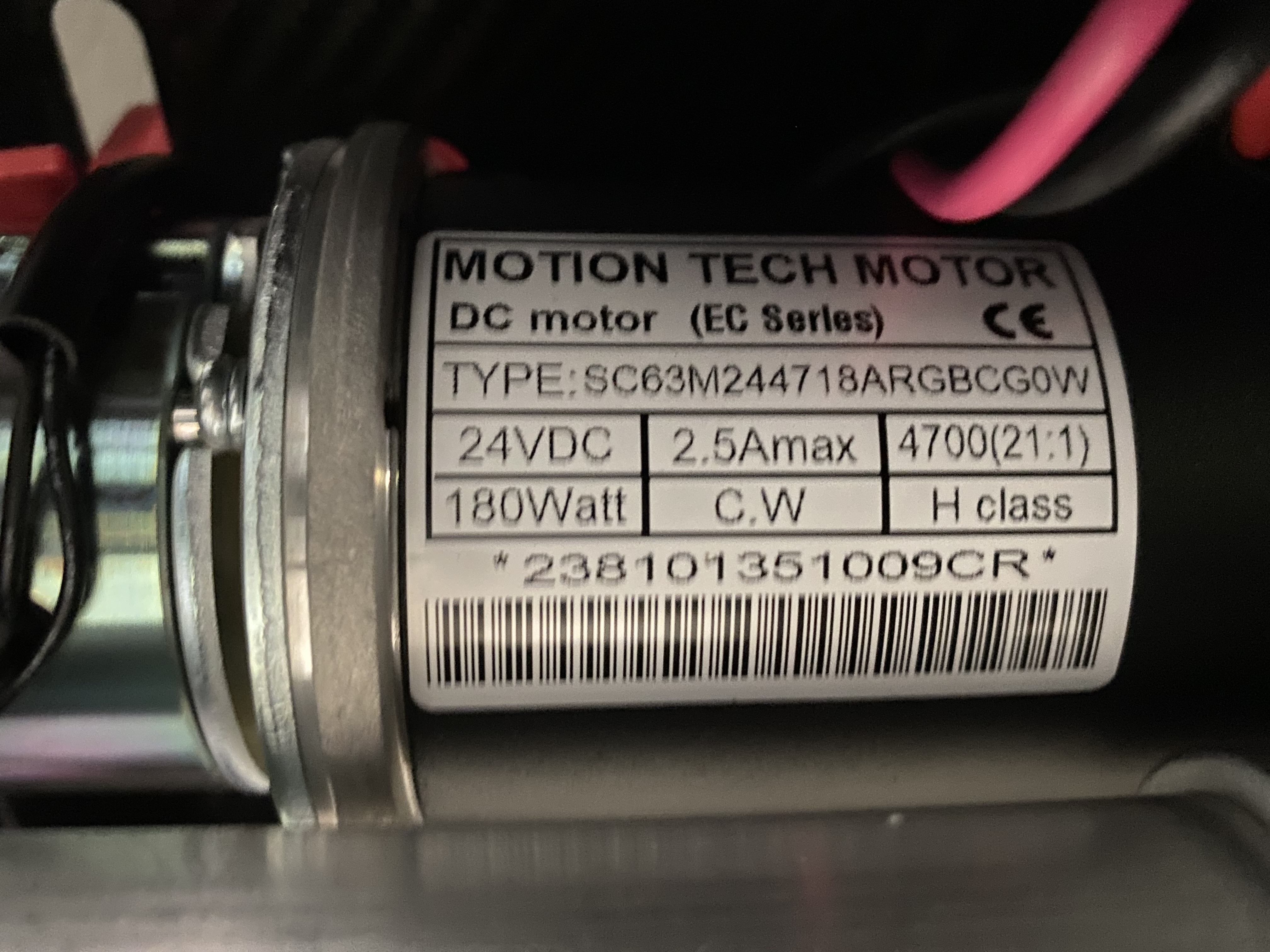 User image 68515c3abcb67