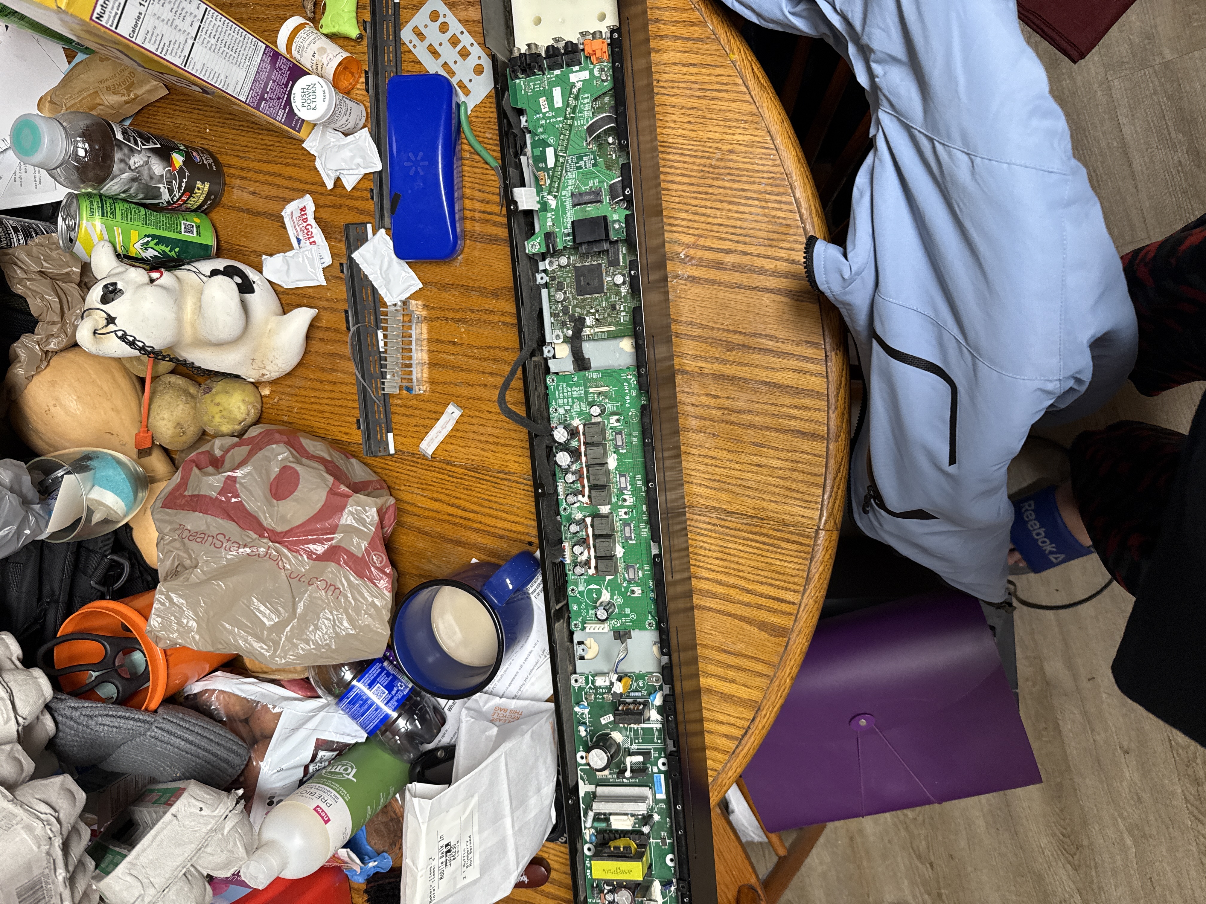 User image 6851620b42d40