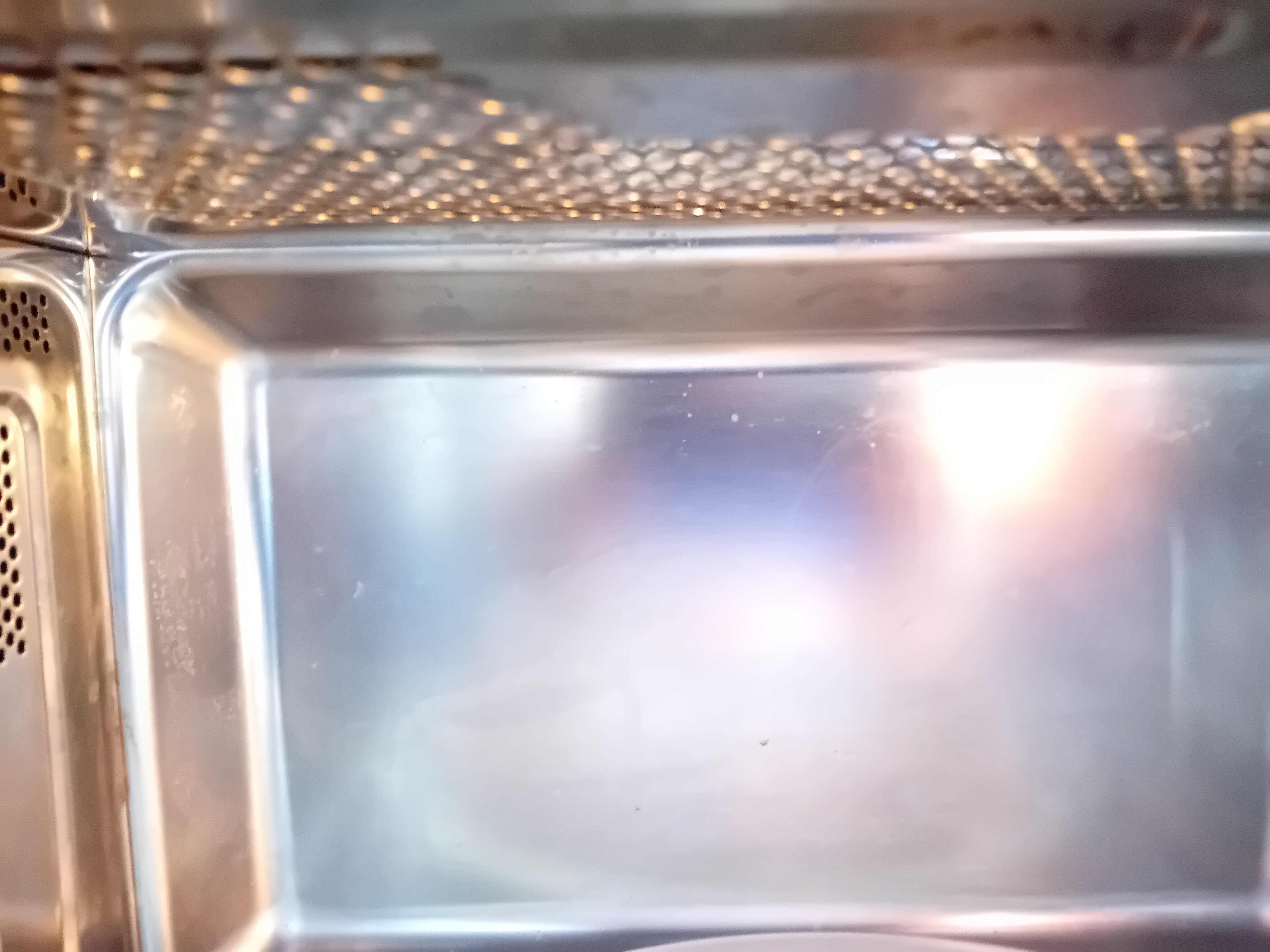 User image 68516b820fb8a