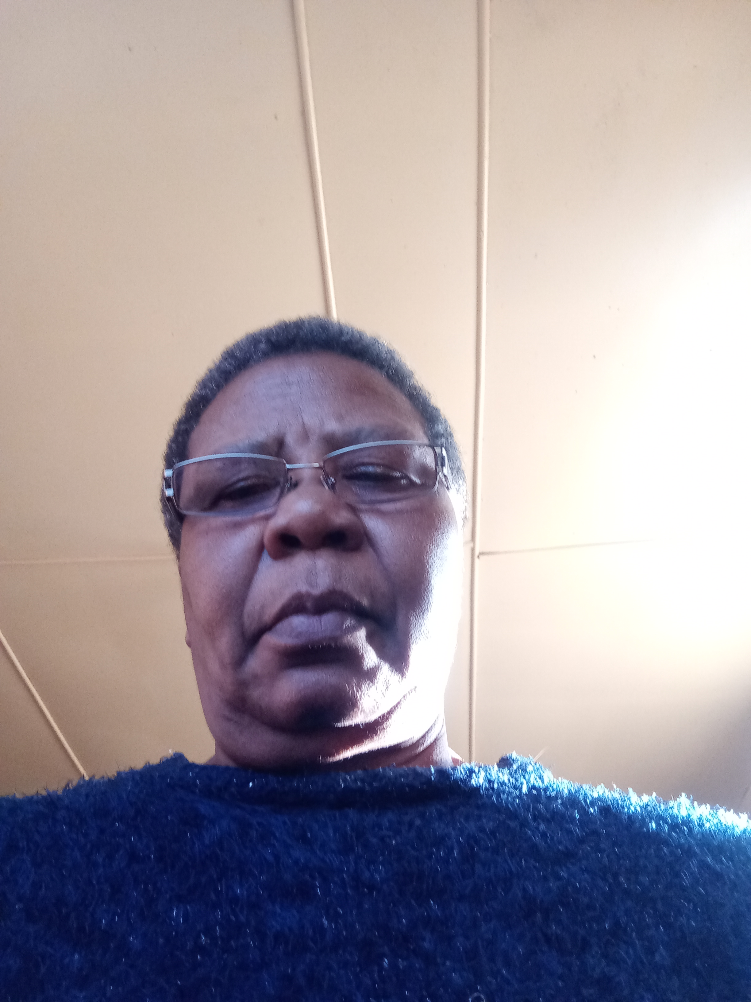 User image 685177a26beea