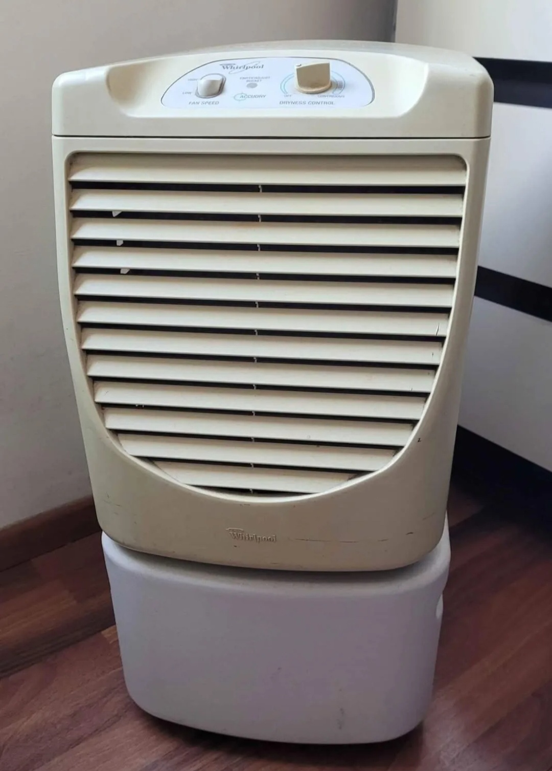 User image 68517b5eb6985