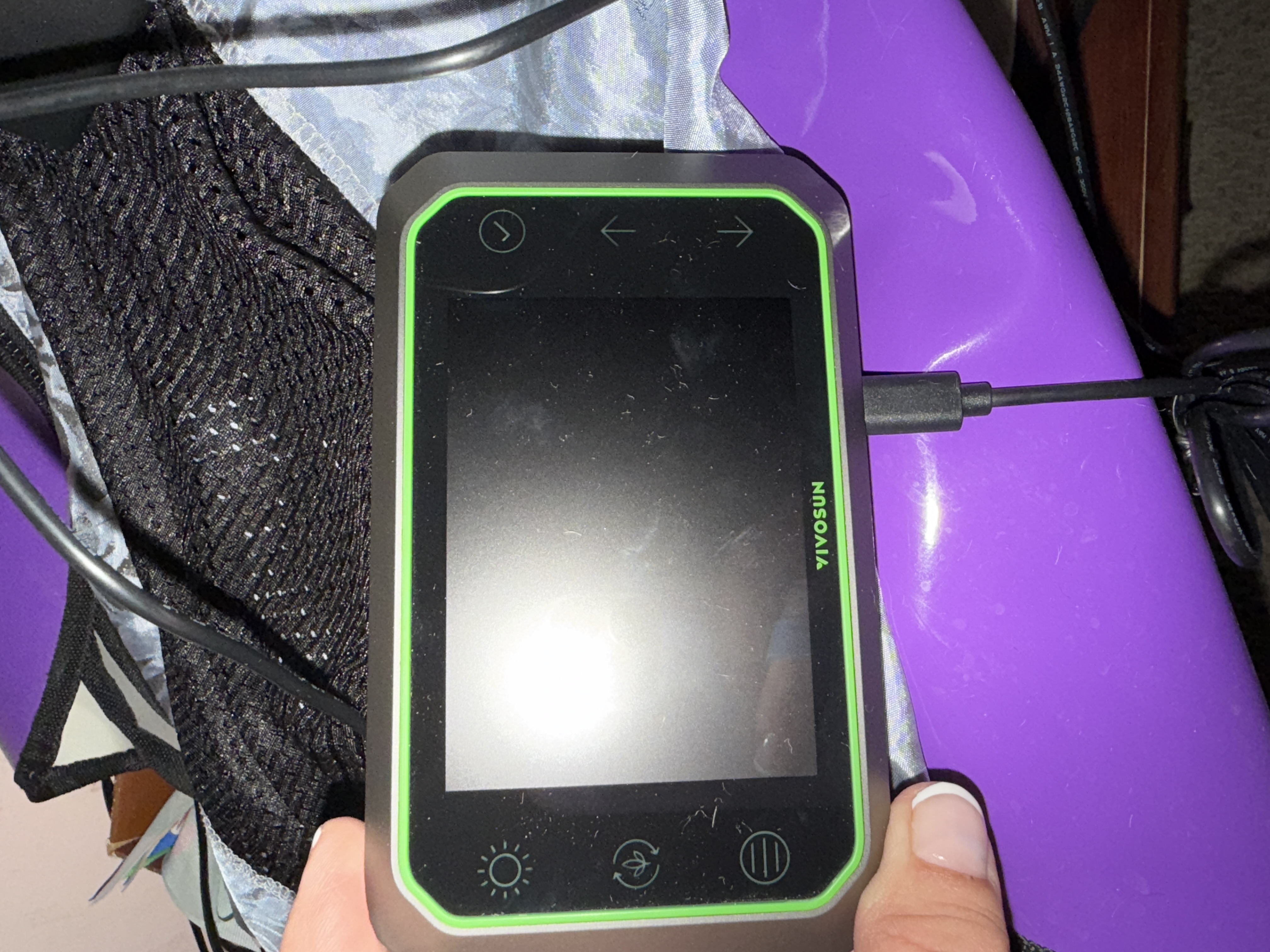 User image 68517f0c9b3fb