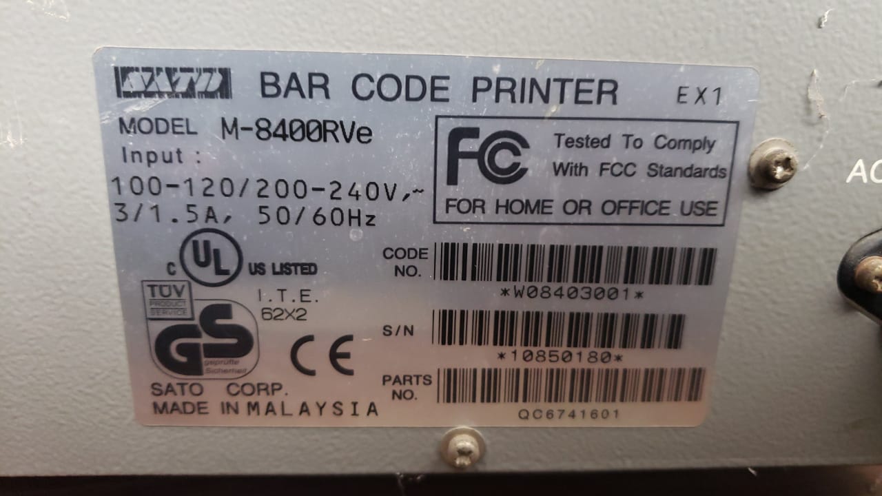 User image 68518f1b29eaf