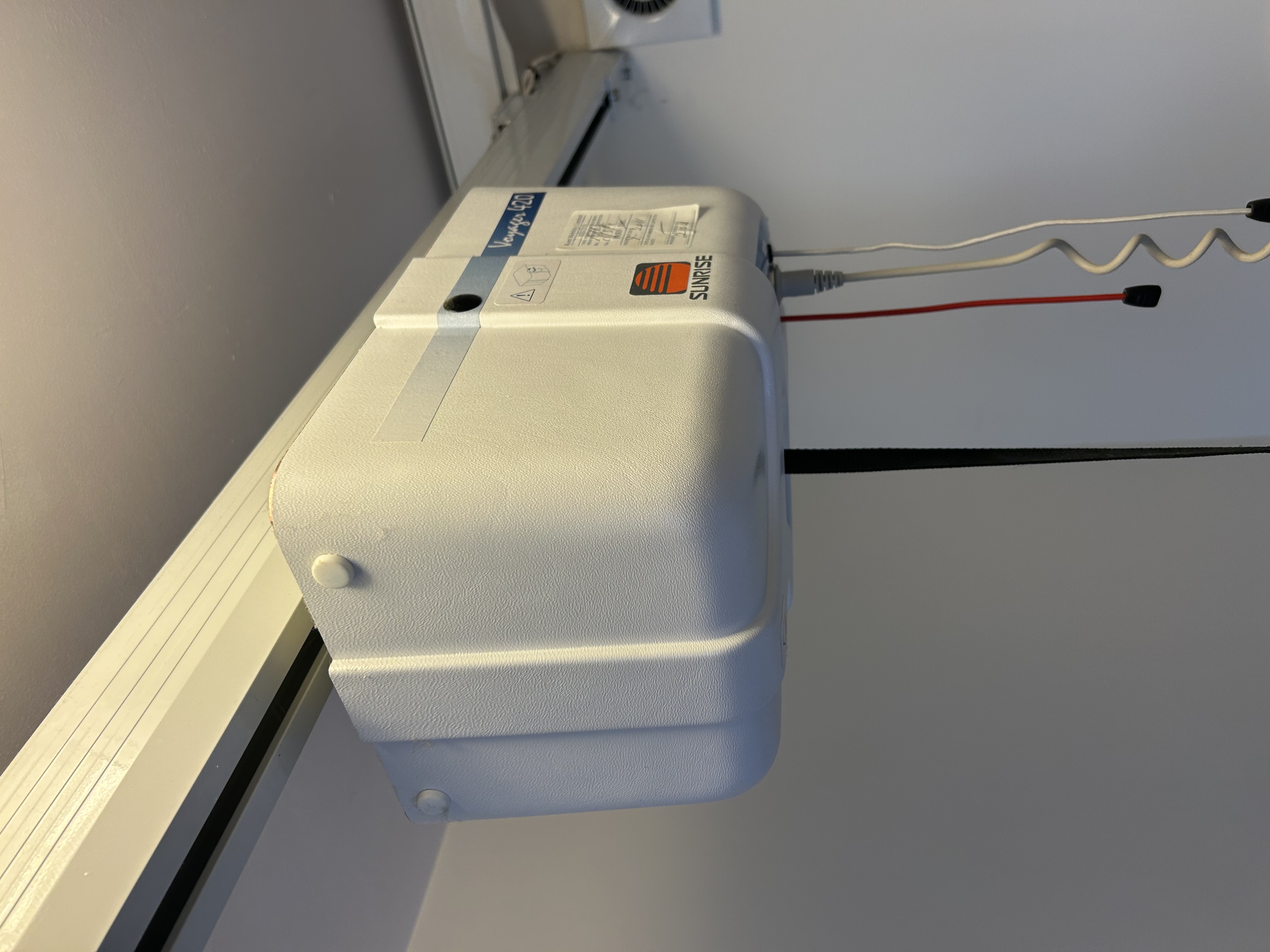 User image 685193047d193