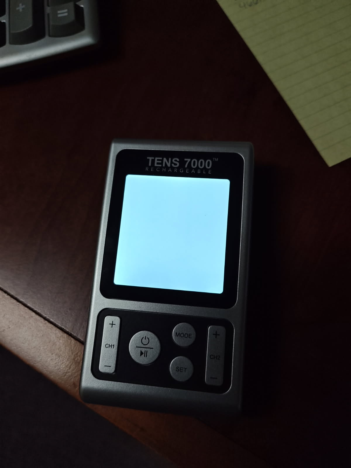 User image 6851954f7efc9