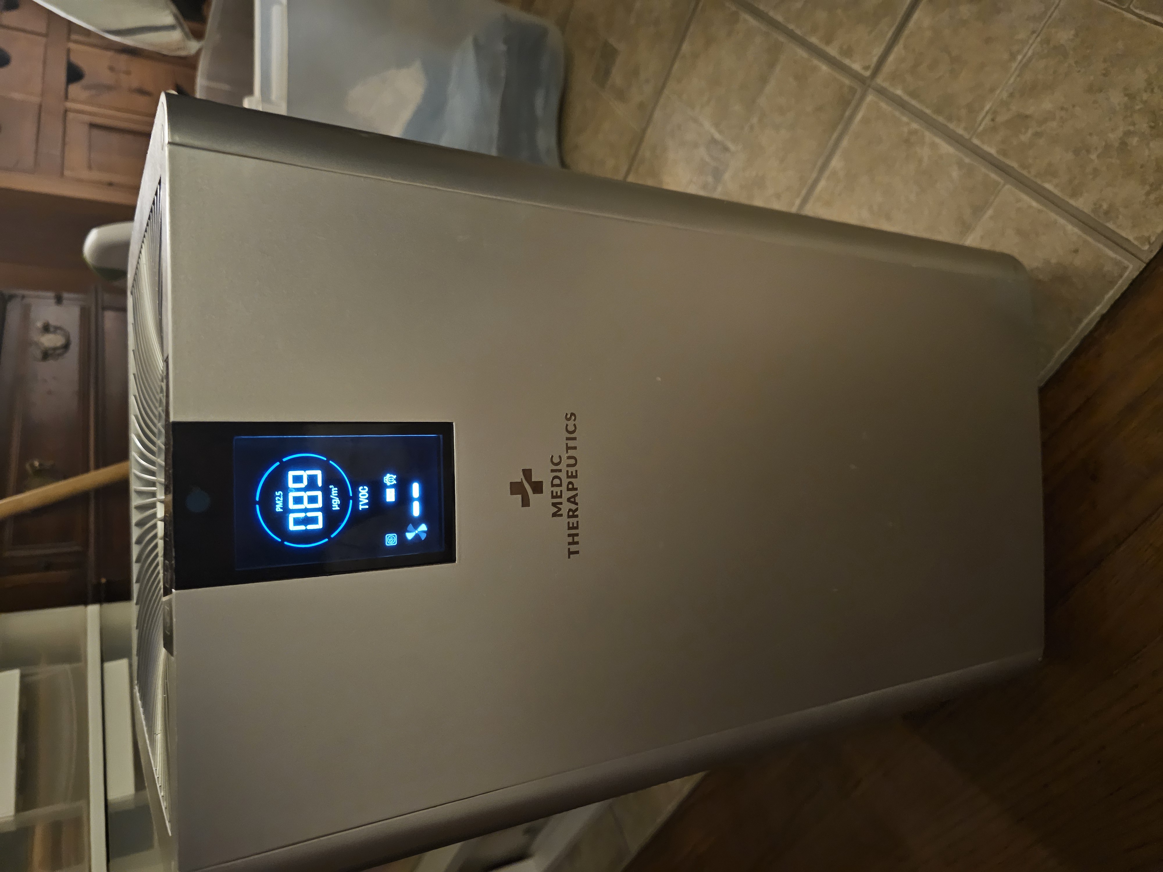 User image 6851b2df84a4d