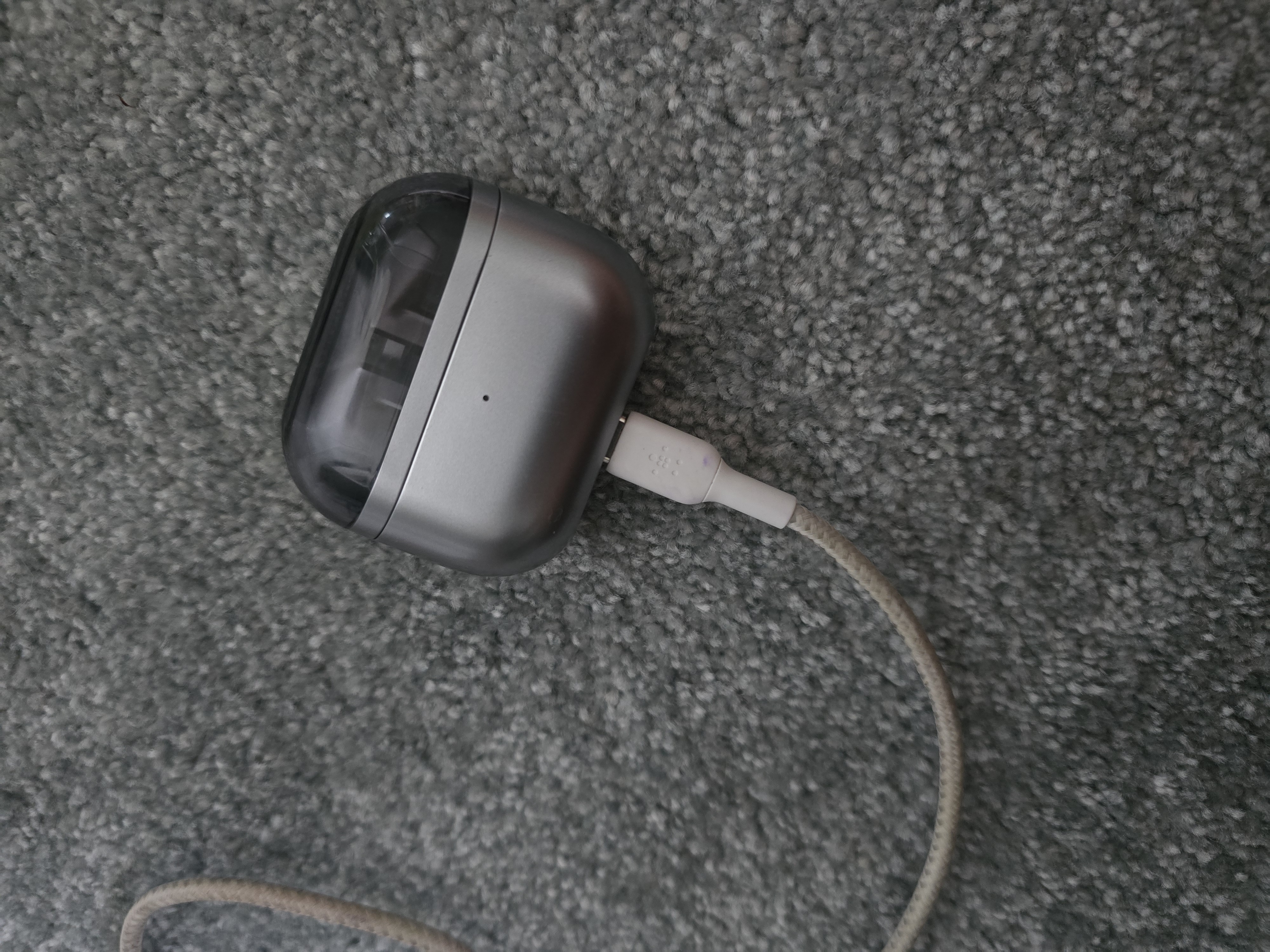 User image 6851c5dc34820