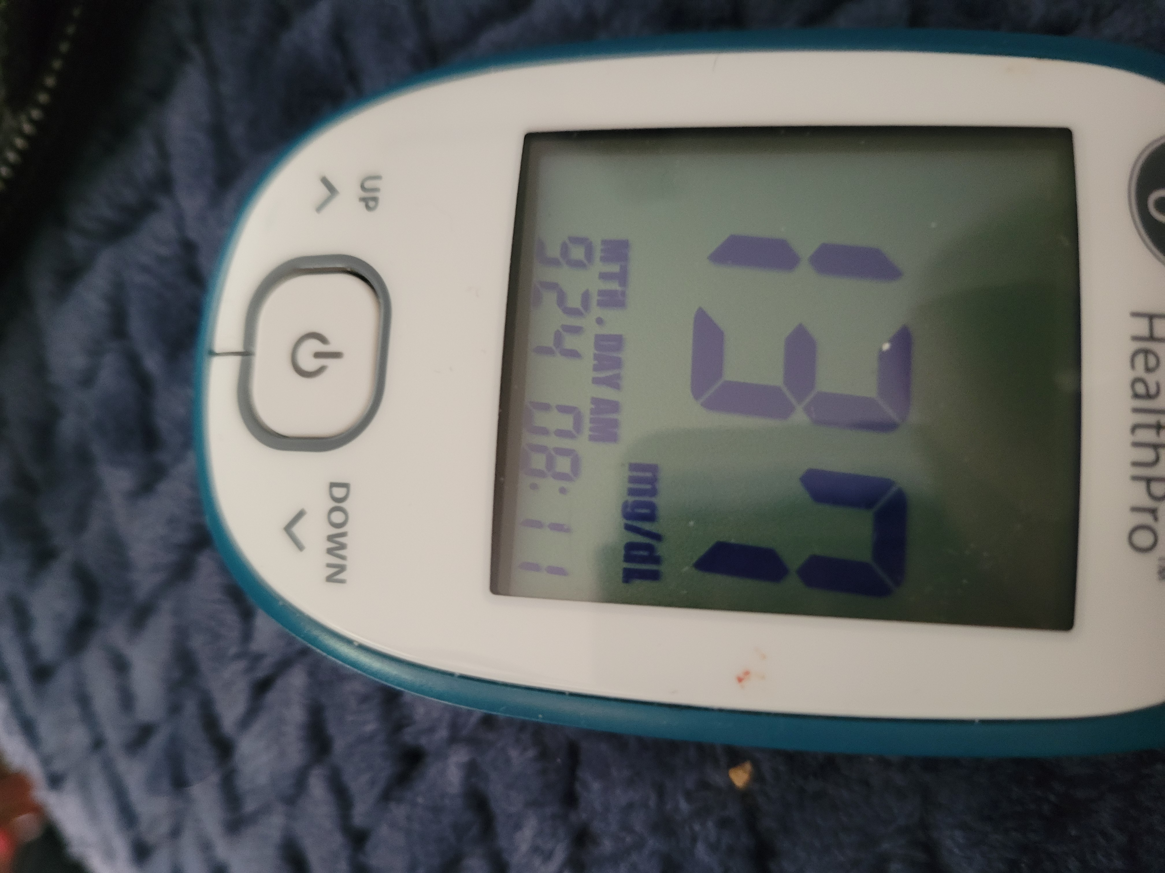 User image 6851c70fb7517
