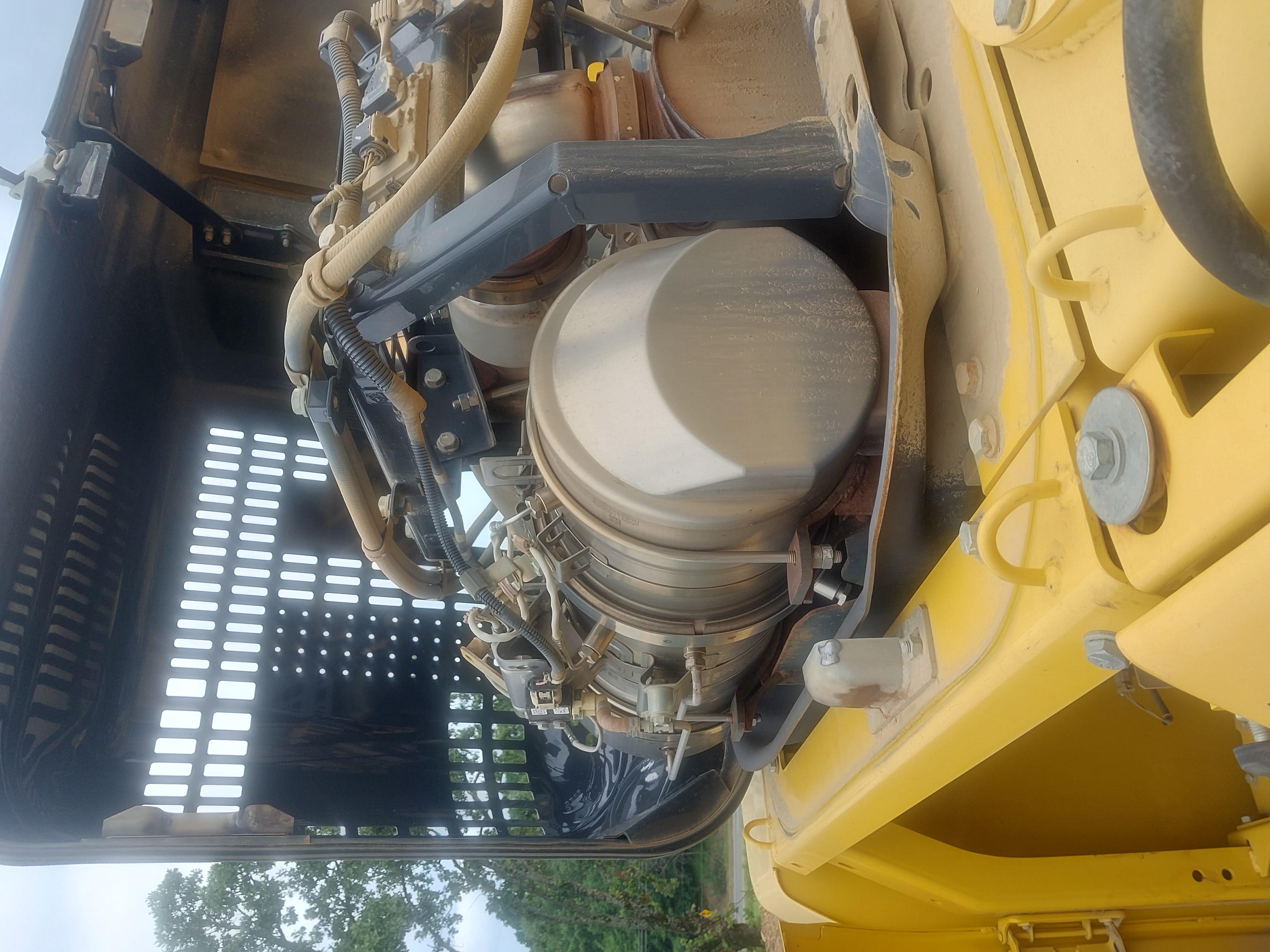User image 6851daf5f37b7