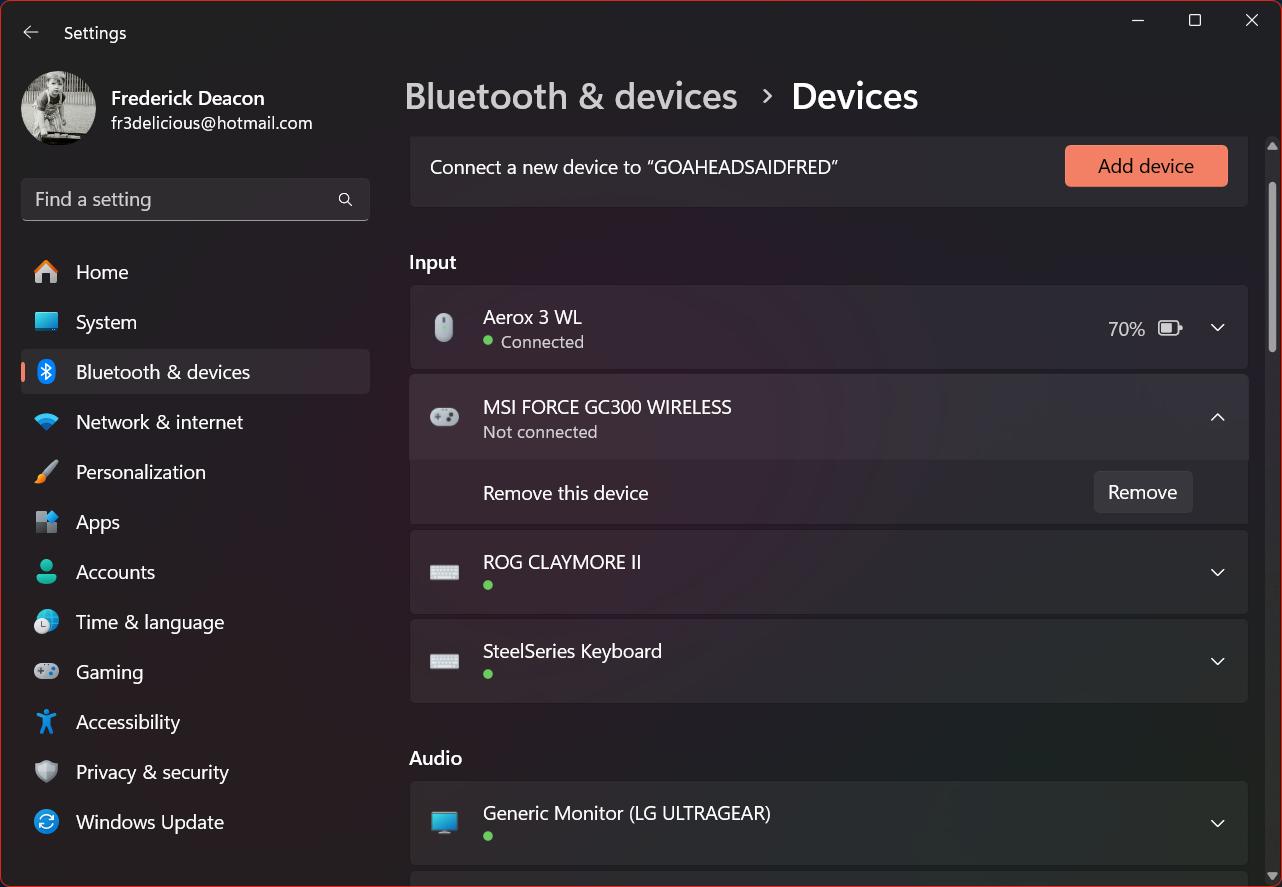 User image 6851db9419fd7