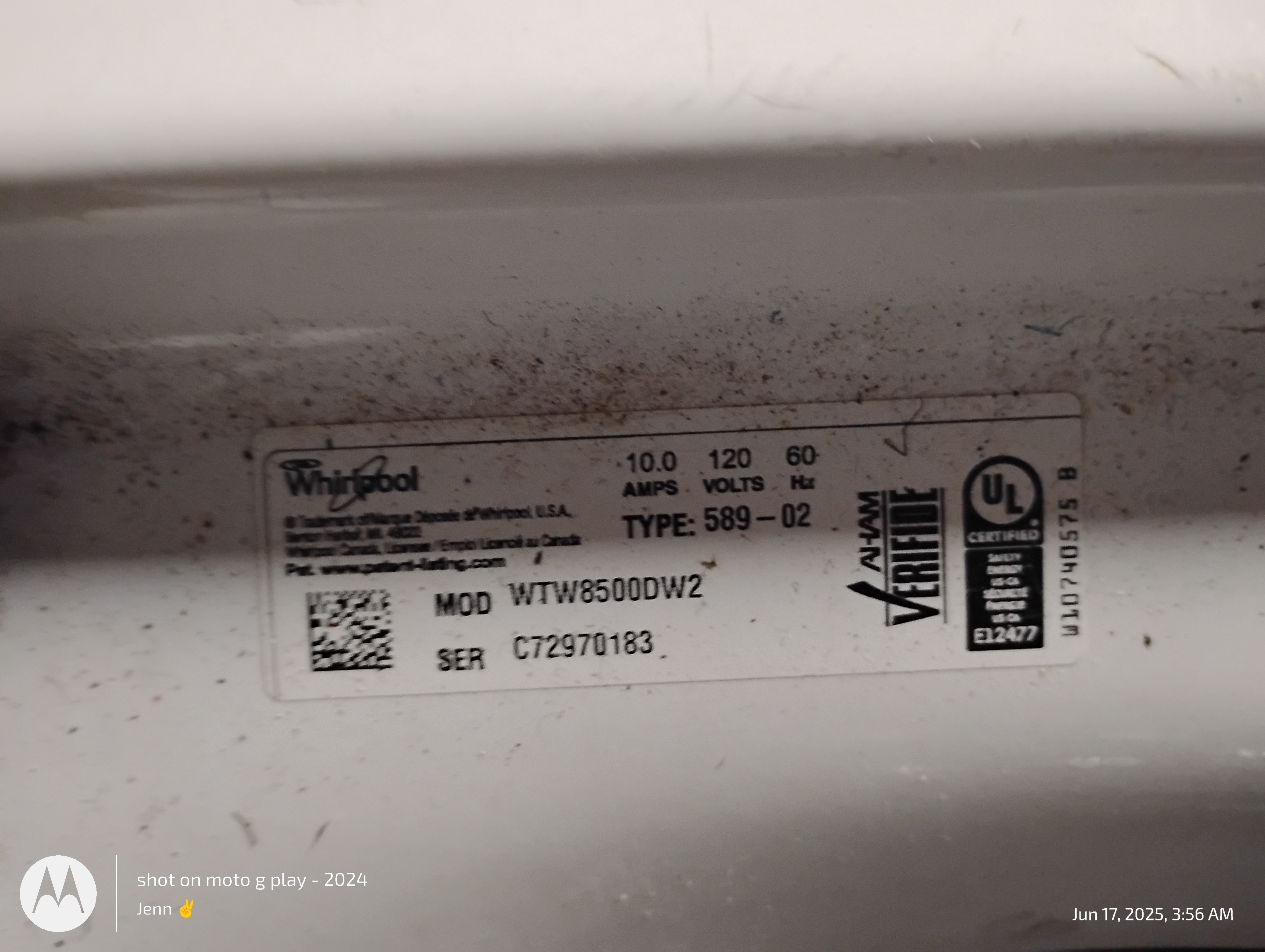 User image 6851dda7ab317