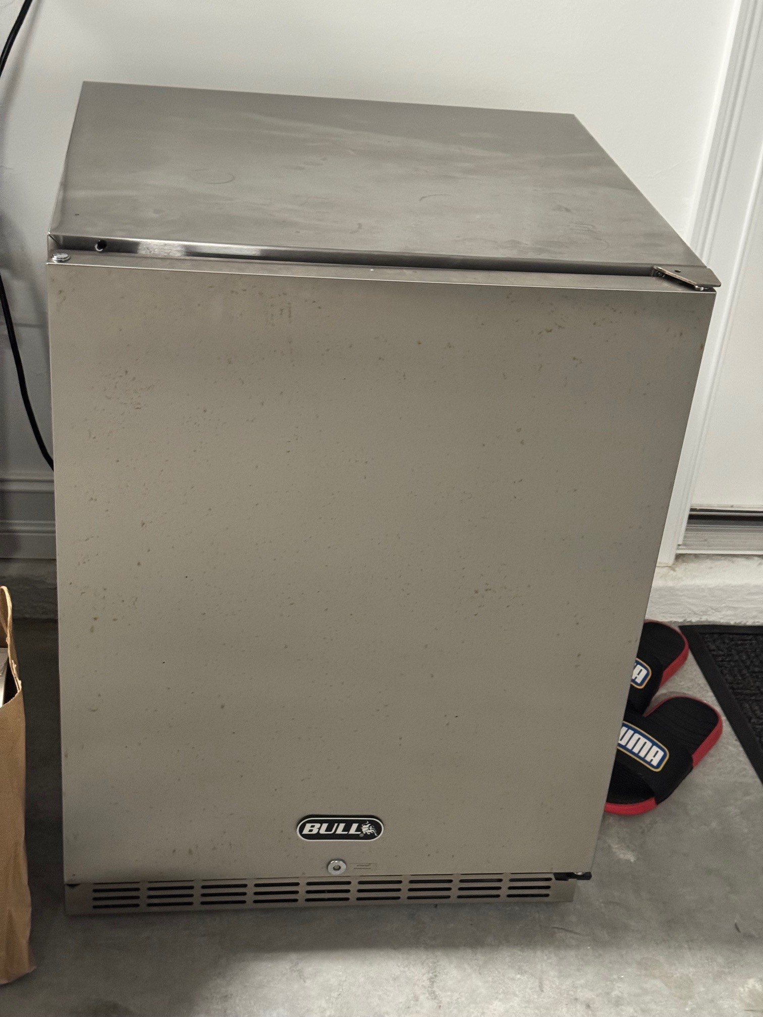 User image 6851e1c346268