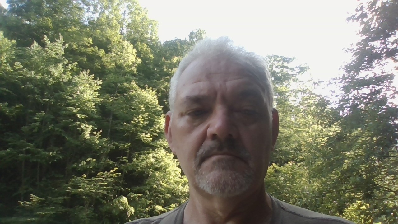 User image 6851fc3e200c8